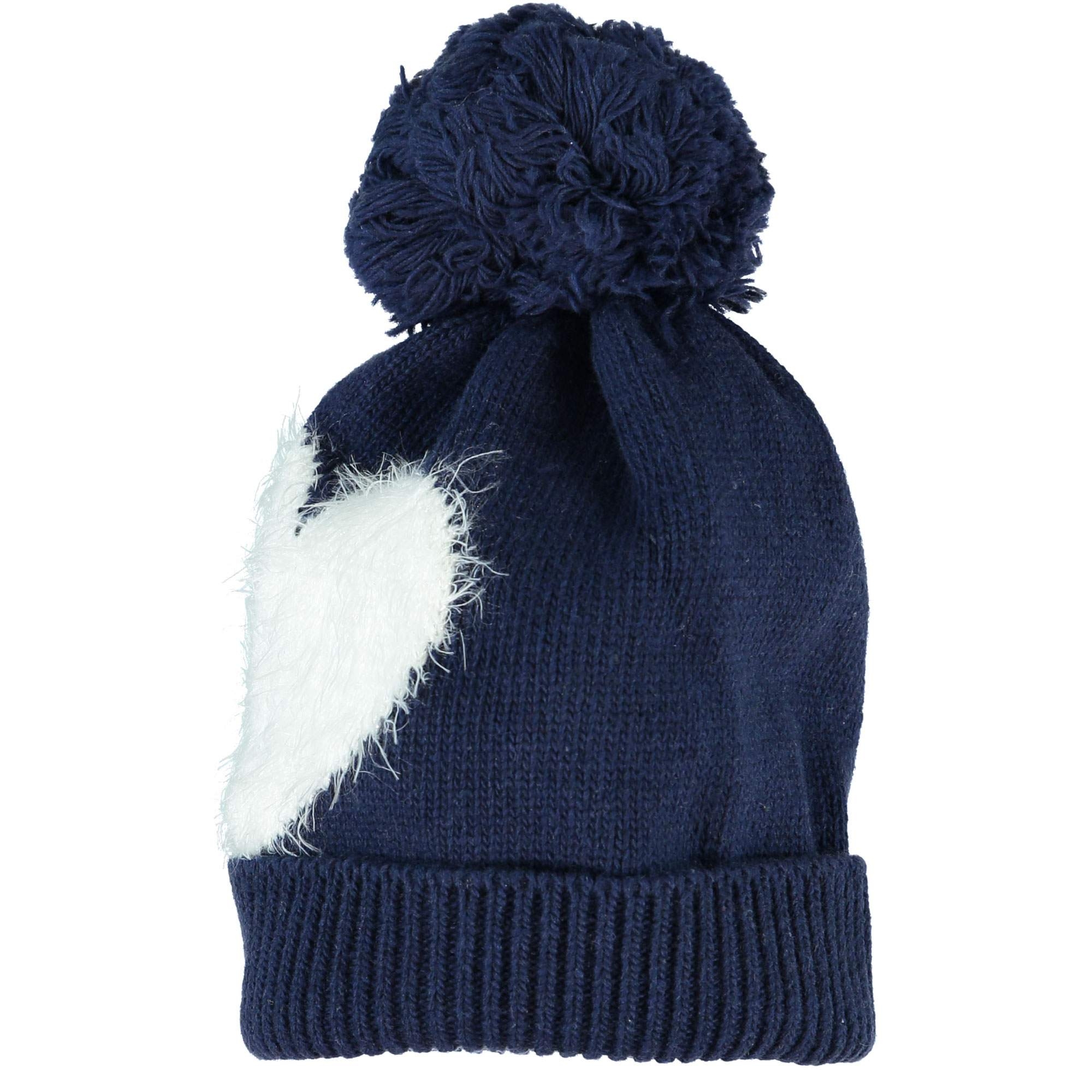 ZUCCOTTO NEONATA IDO