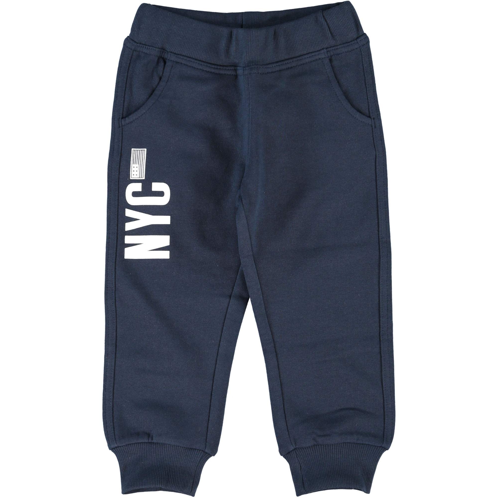 PANTATUTA BIMBO DODIPETTO