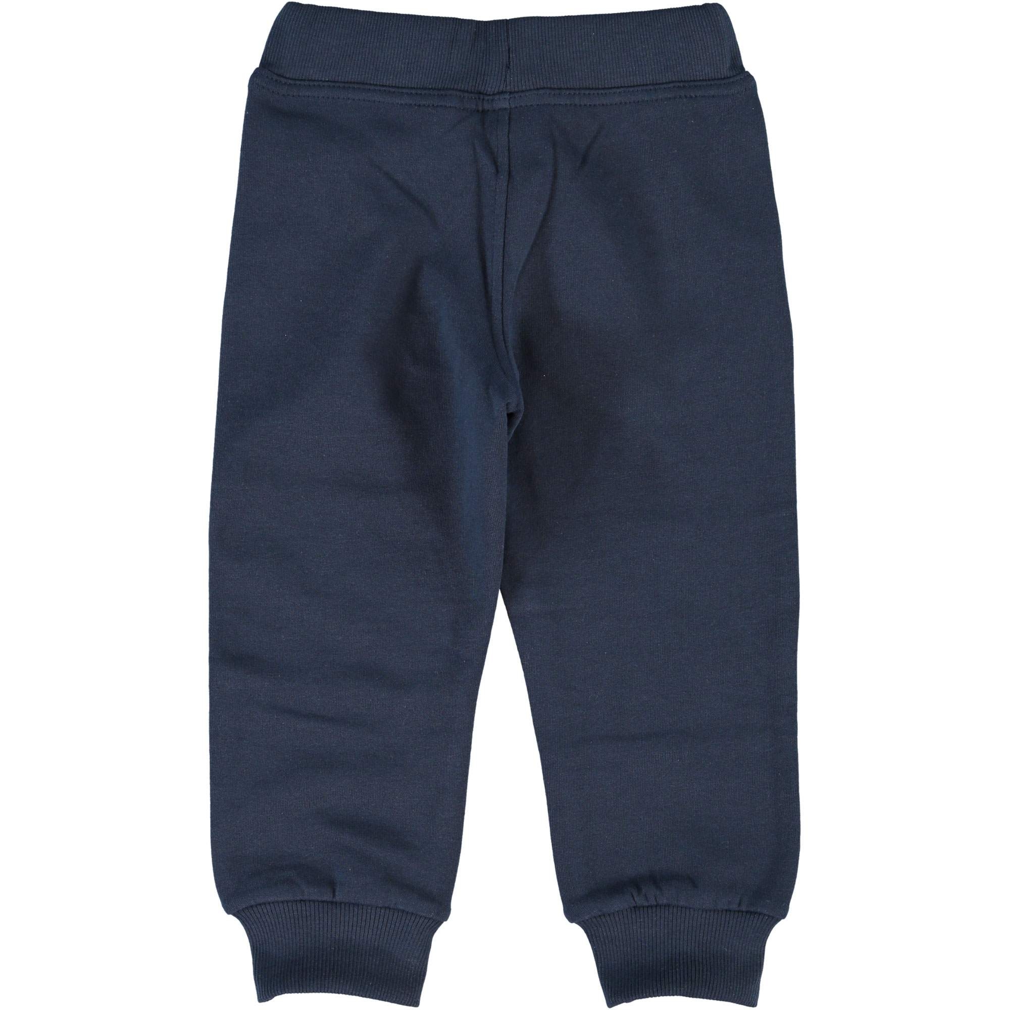 PANTATUTA BIMBO DODIPETTO