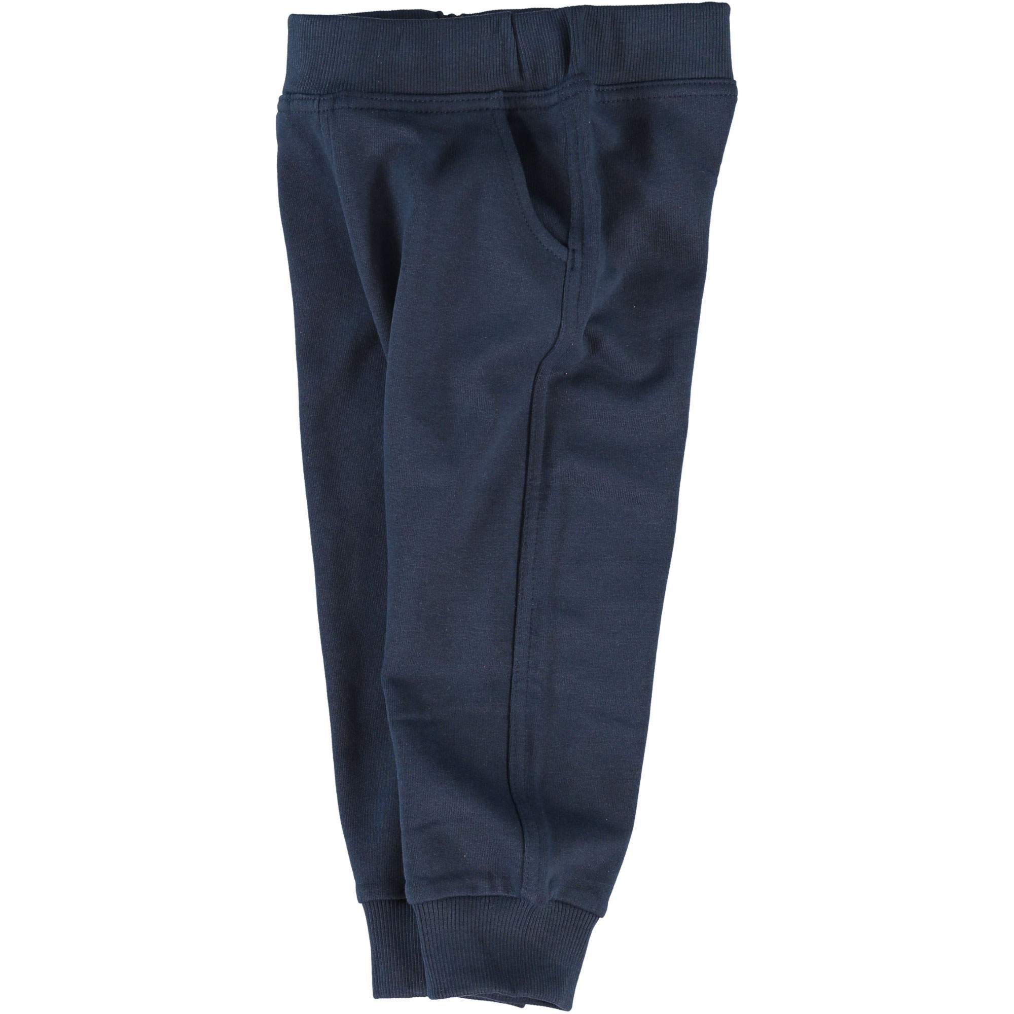 PANTATUTA BIMBO DODIPETTO