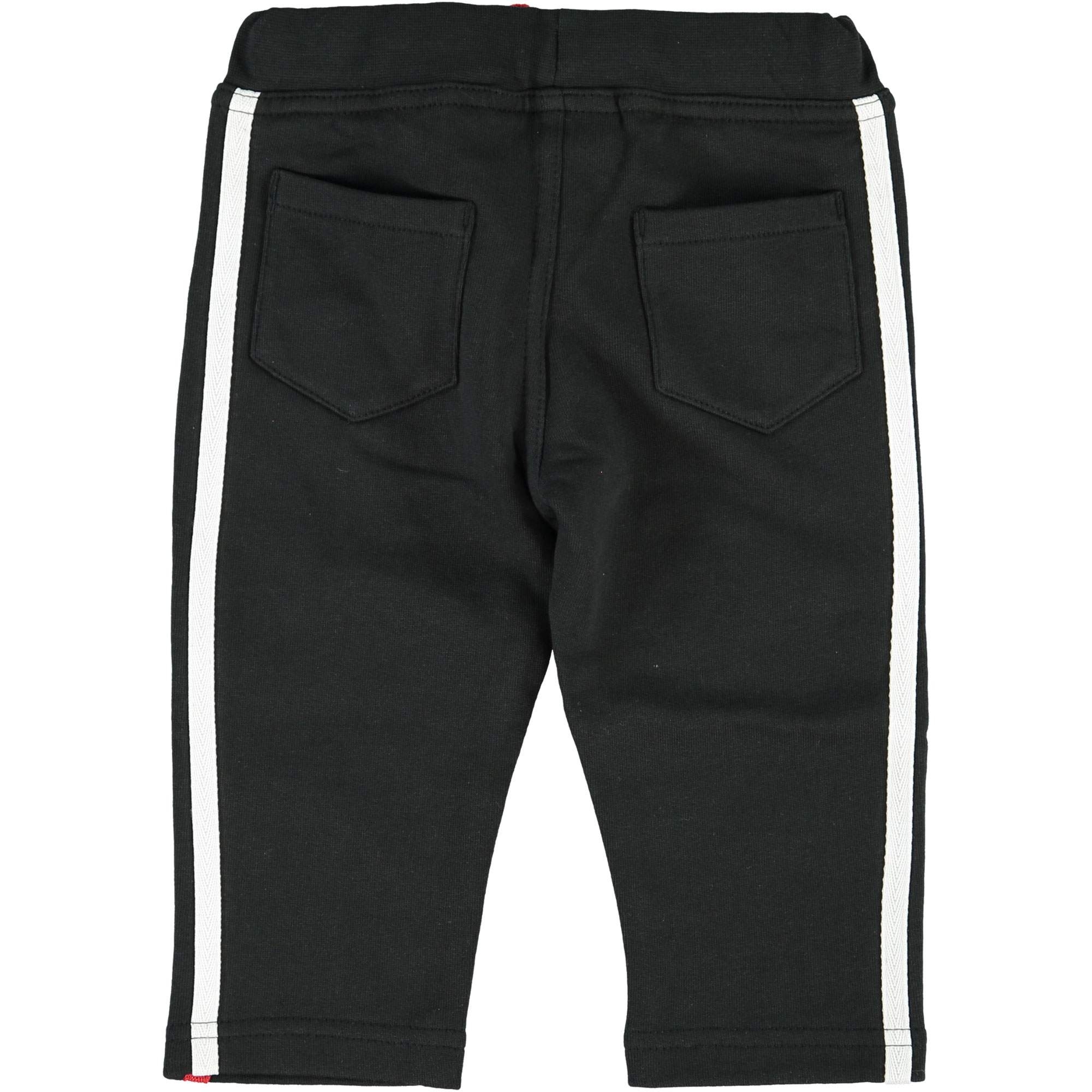 PANTATUTA NEONATO DODIPETTO