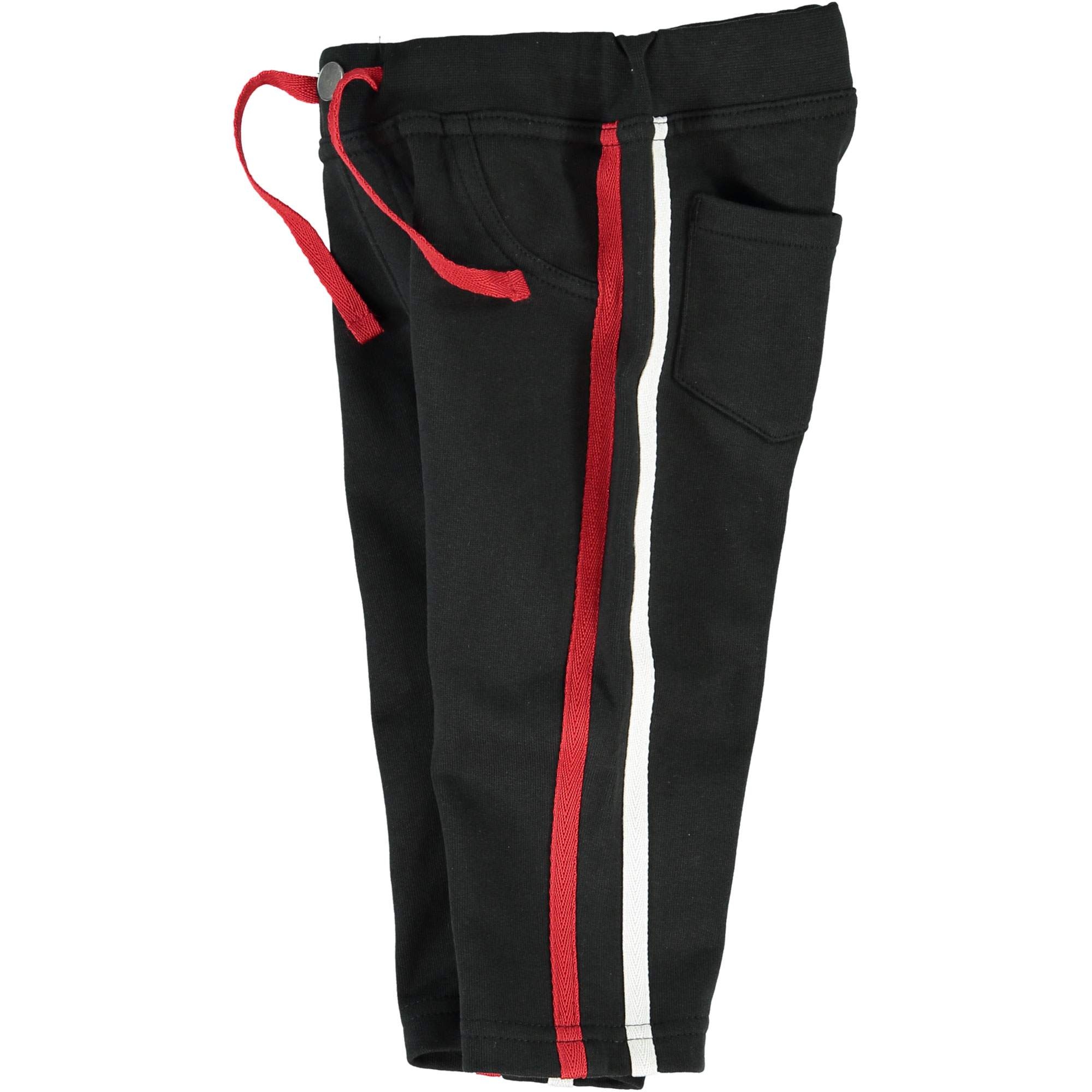 PANTATUTA NEONATO DODIPETTO