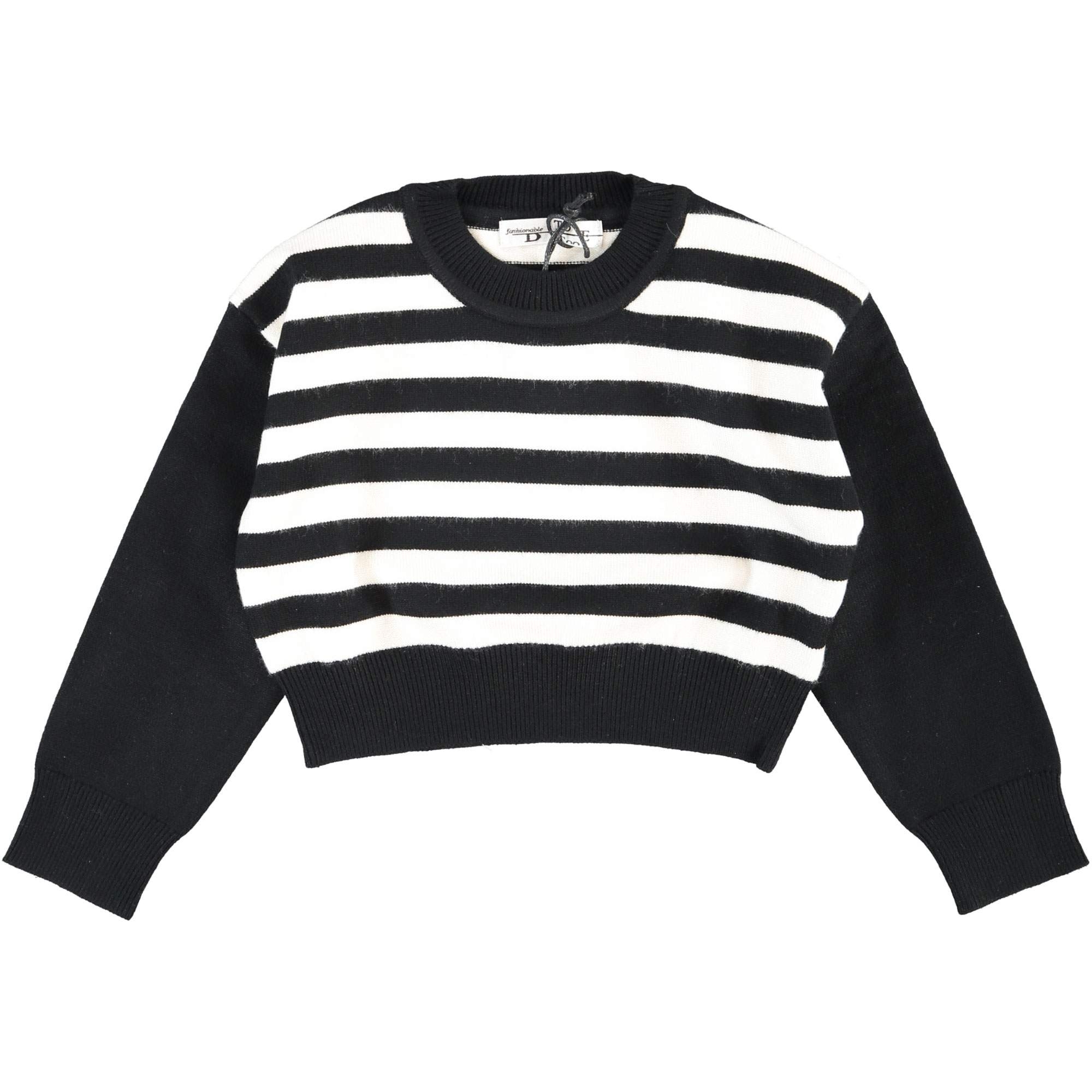 MAGLIANCINO BIMBA TO BE TOO