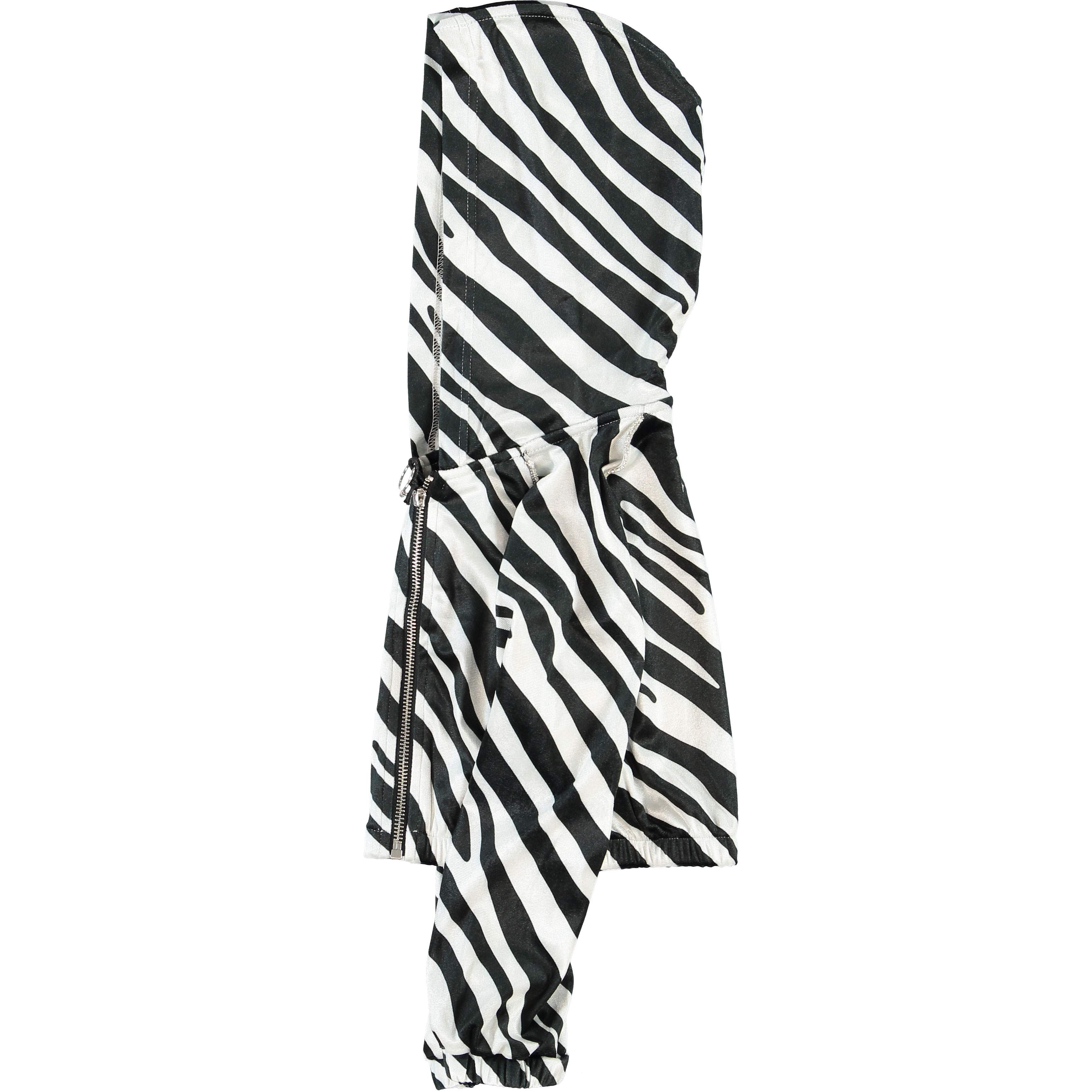 FELPA BIMBA TO BE TOO