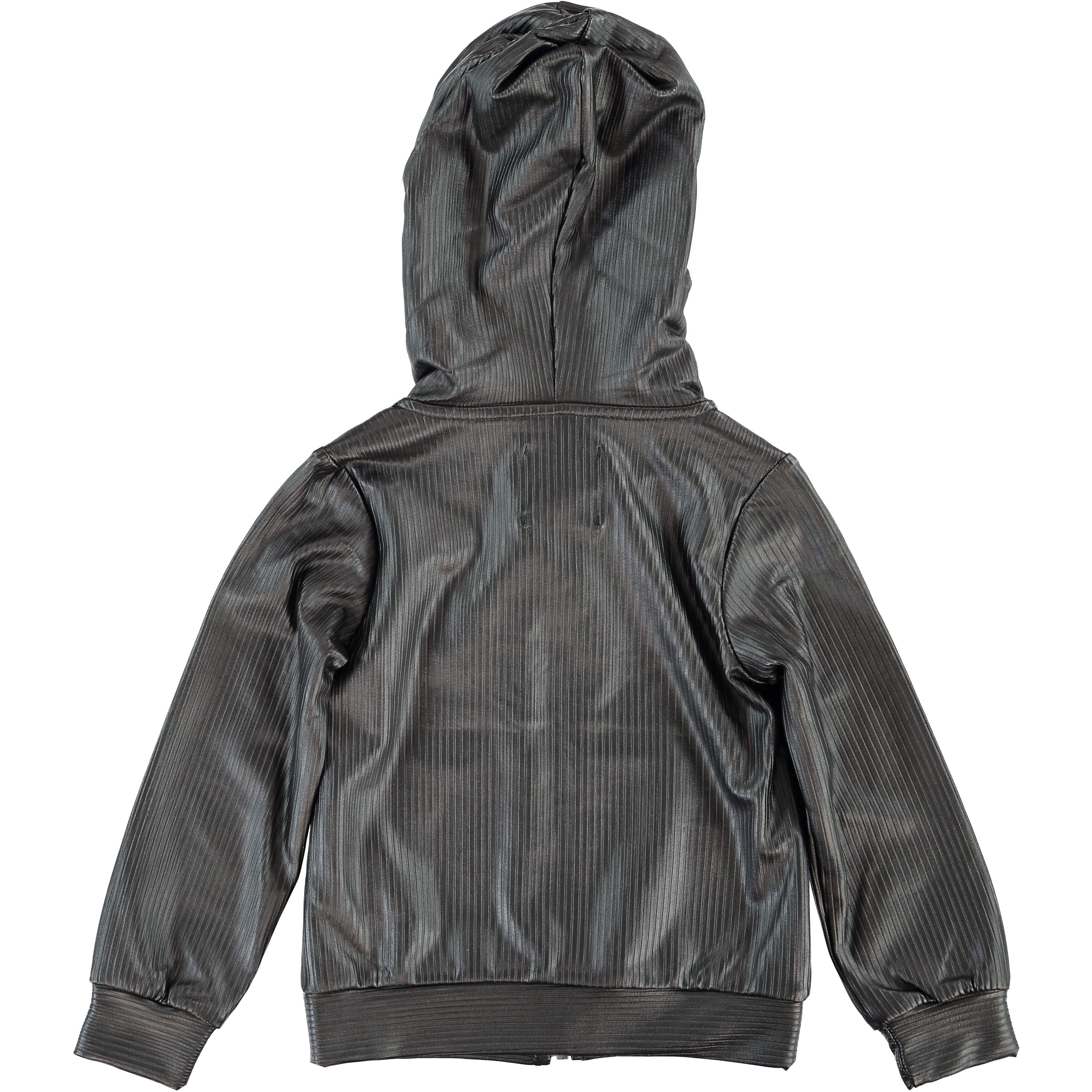 FELPA BIMBA TO BE TOO