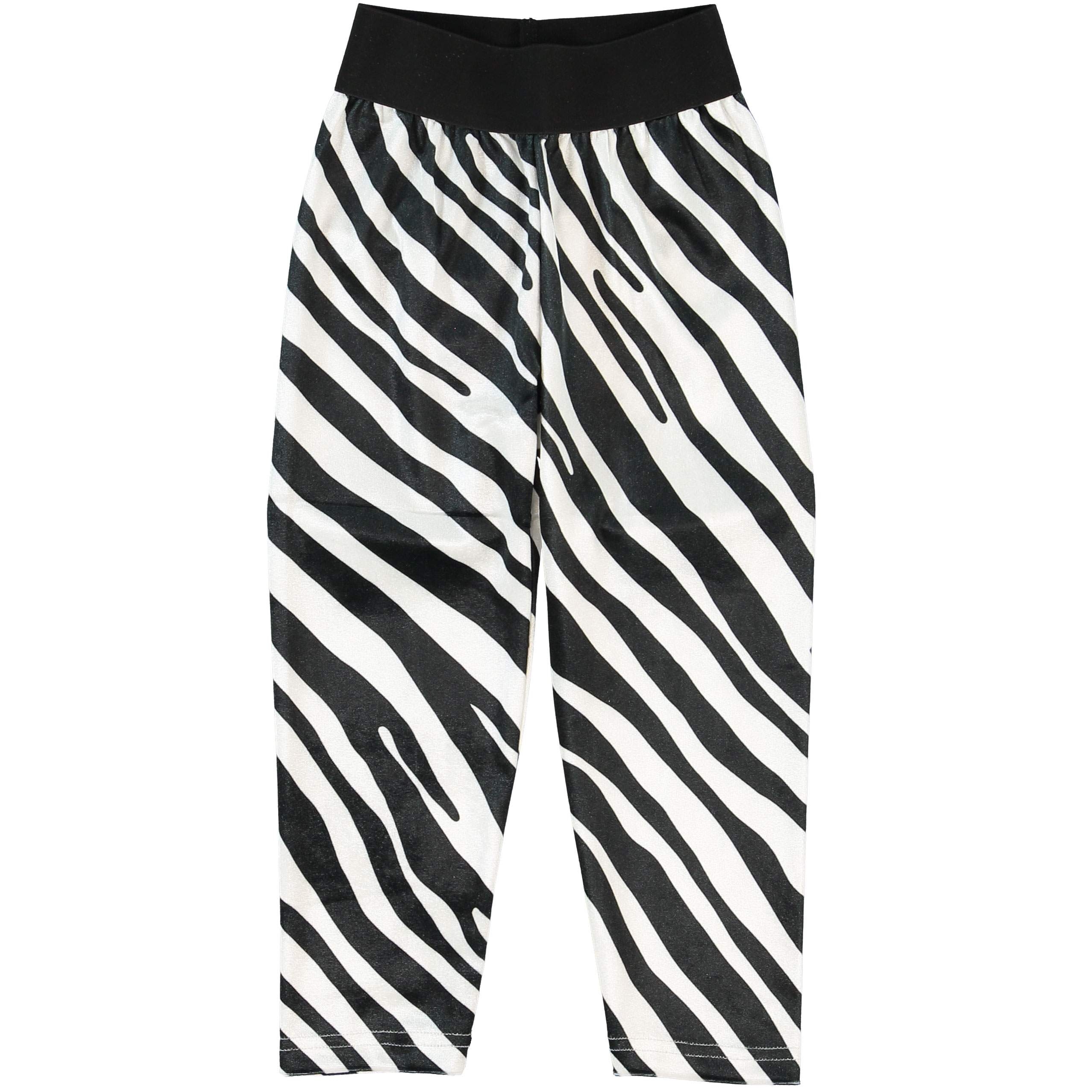 LEGGINS BIMBA TO BE TOO