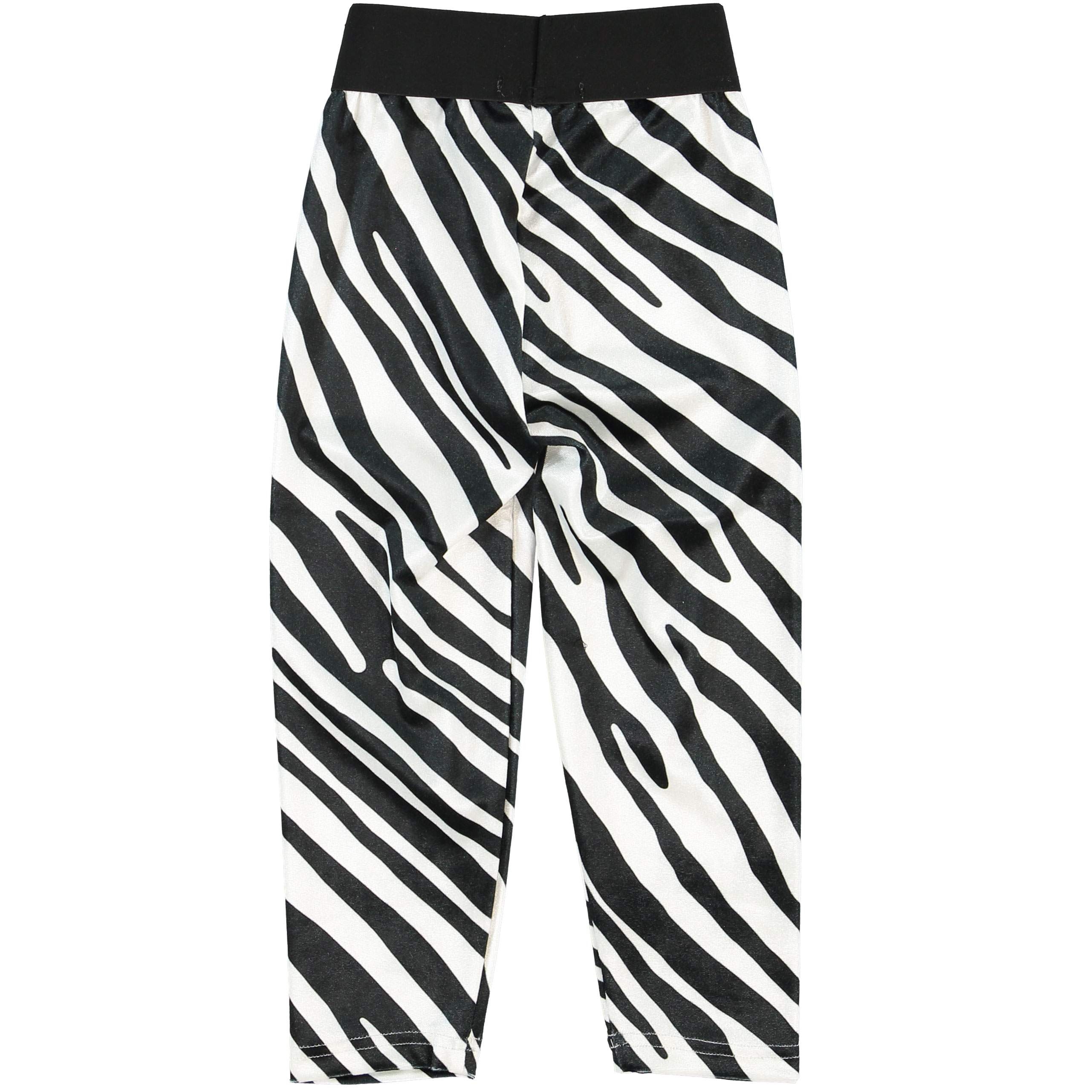 LEGGINS BIMBA TO BE TOO