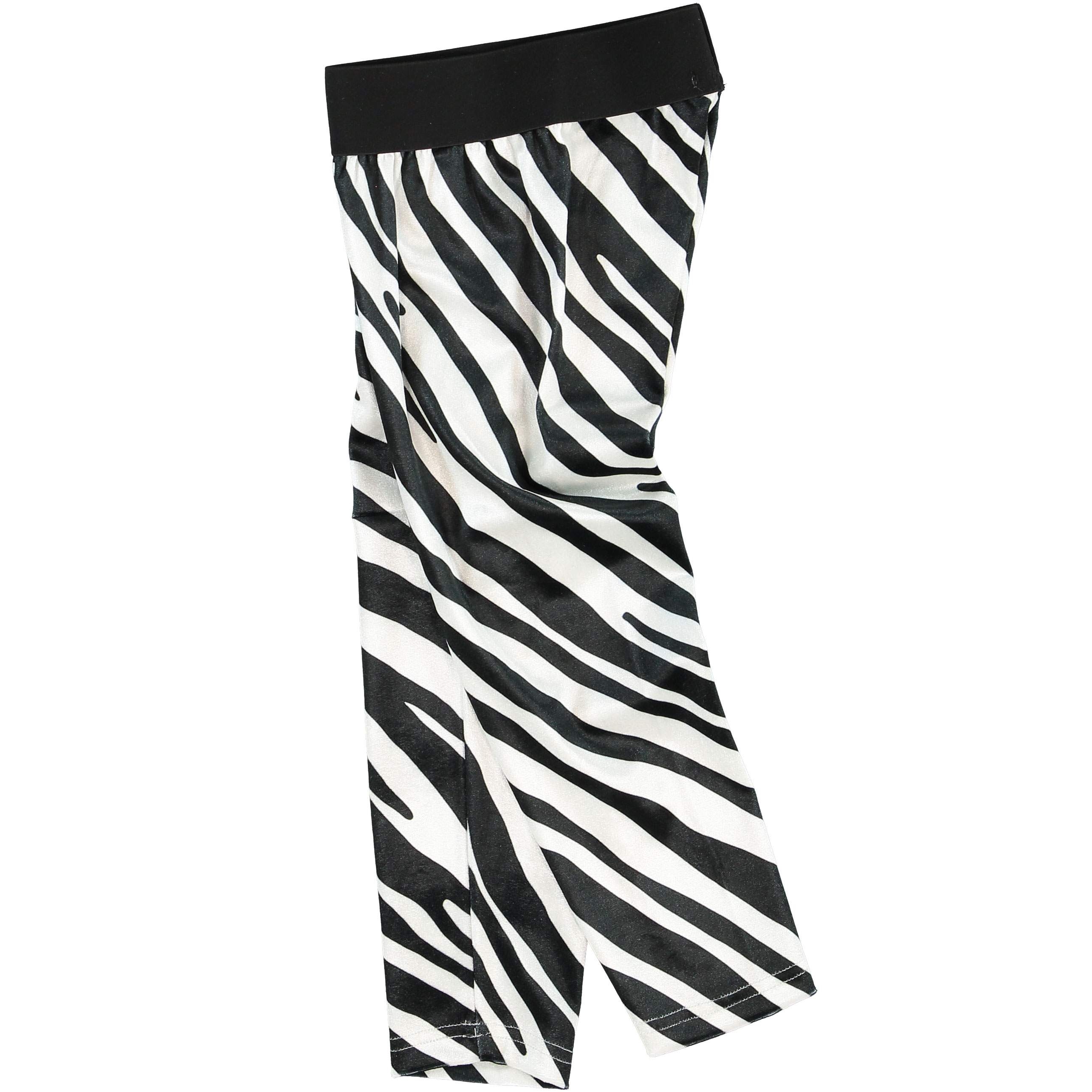 LEGGINS BIMBA TO BE TOO