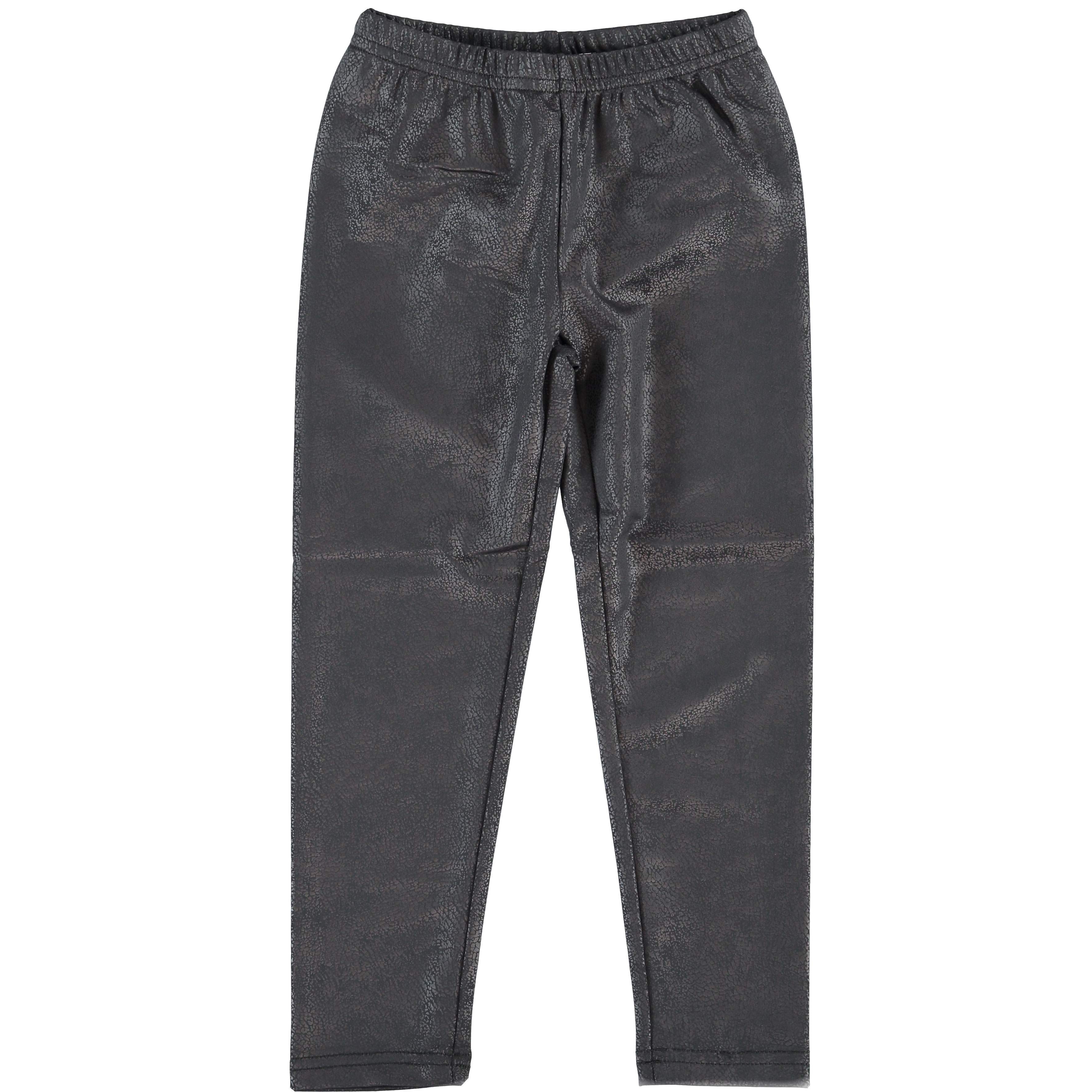 LEGGINS BIMBA TO BE TOO