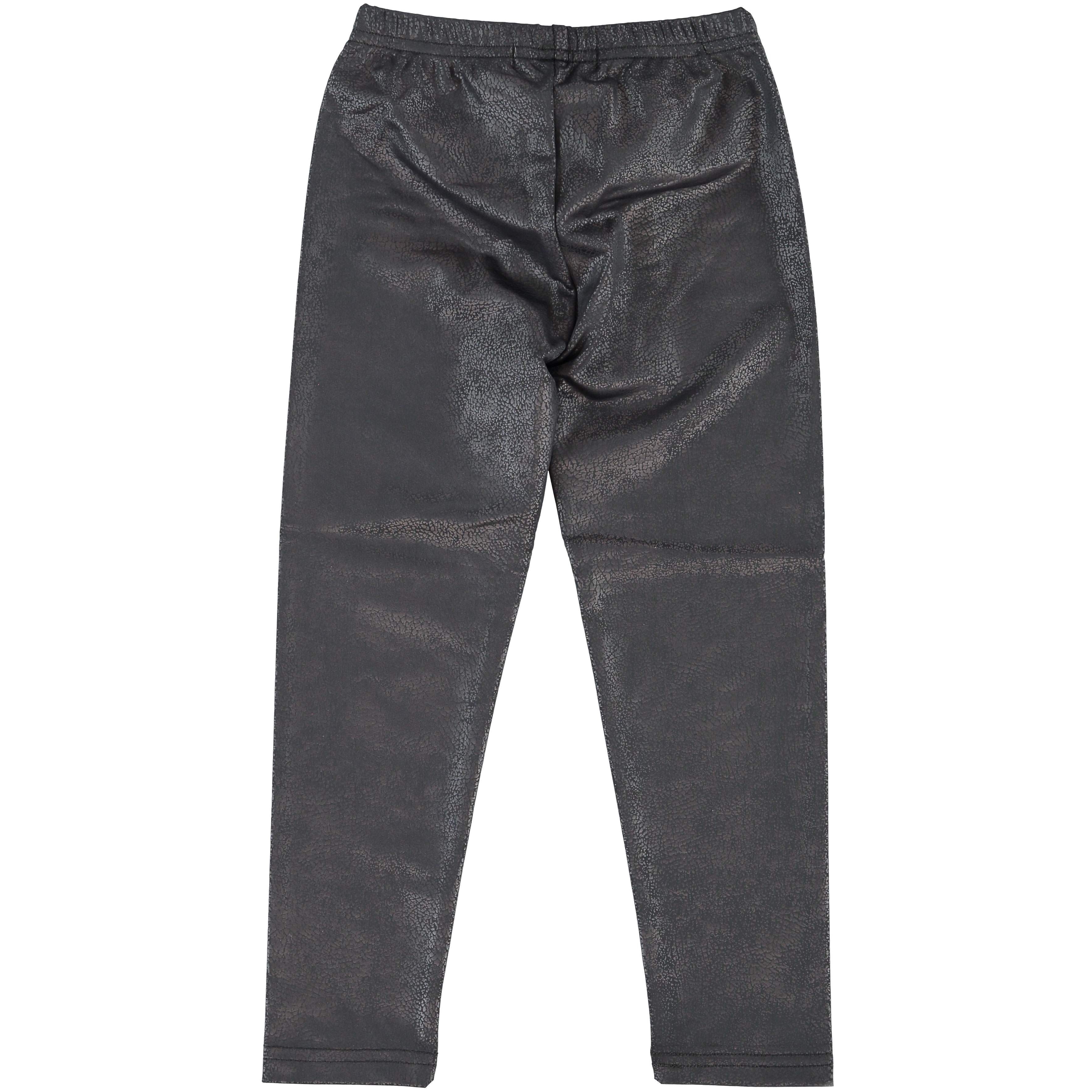 LEGGINS BIMBA TO BE TOO