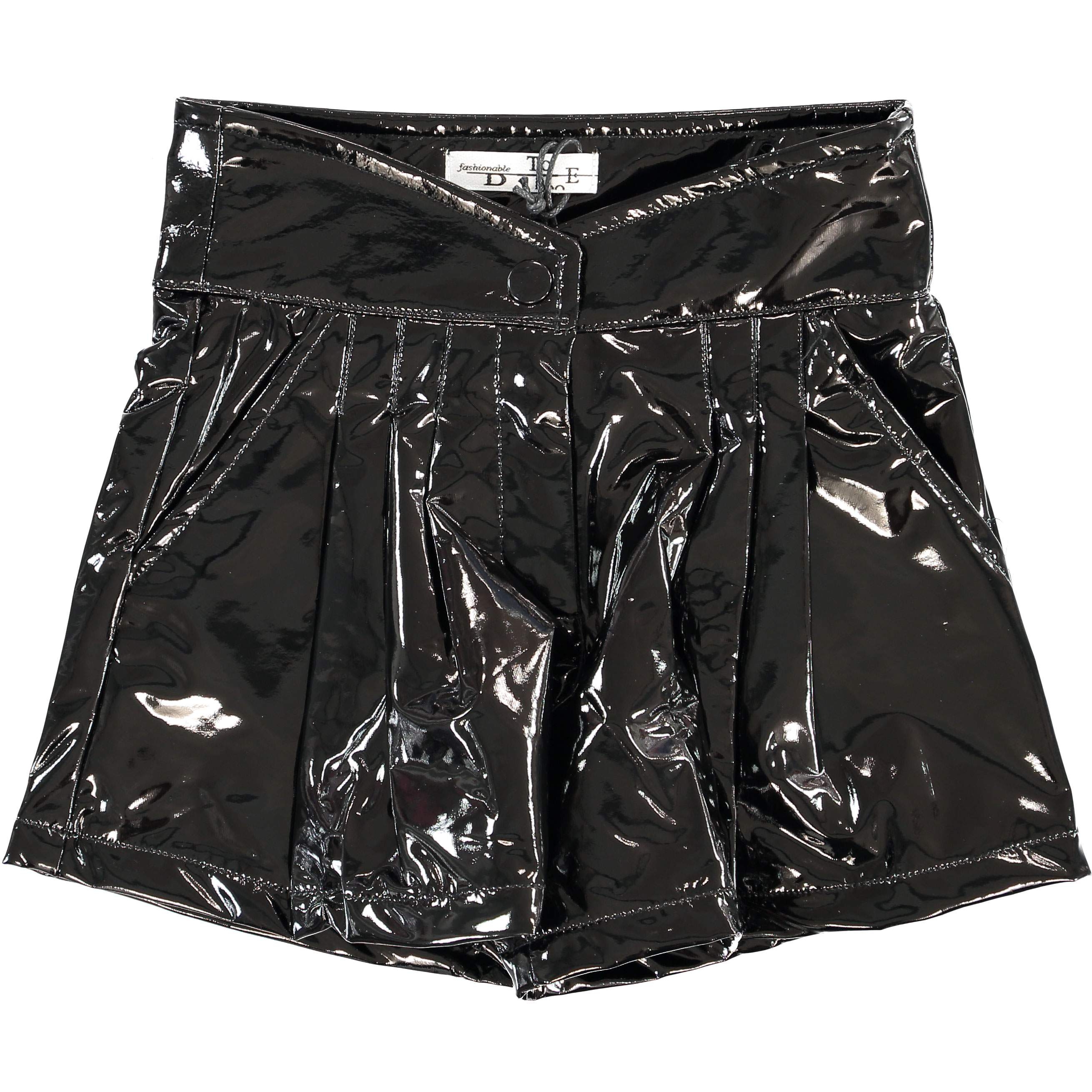 SHORTS BIMBA TO BE TOO