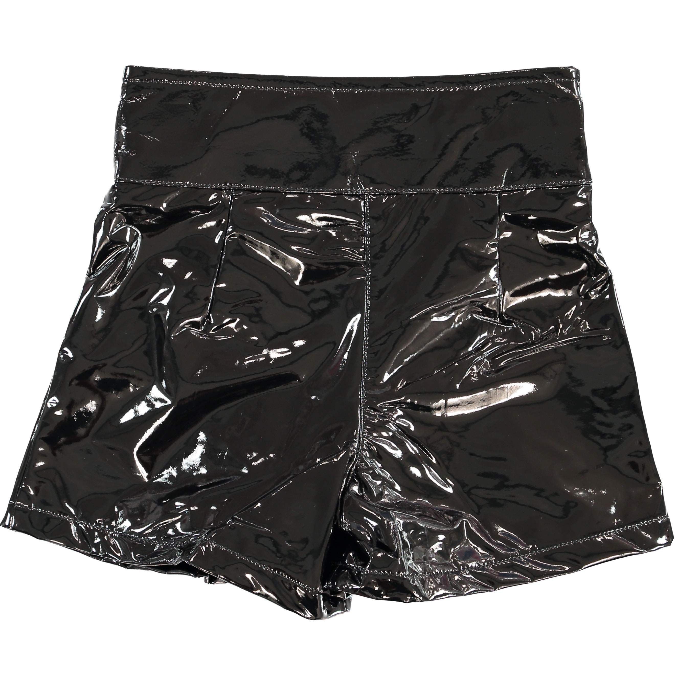 SHORTS BIMBA TO BE TOO