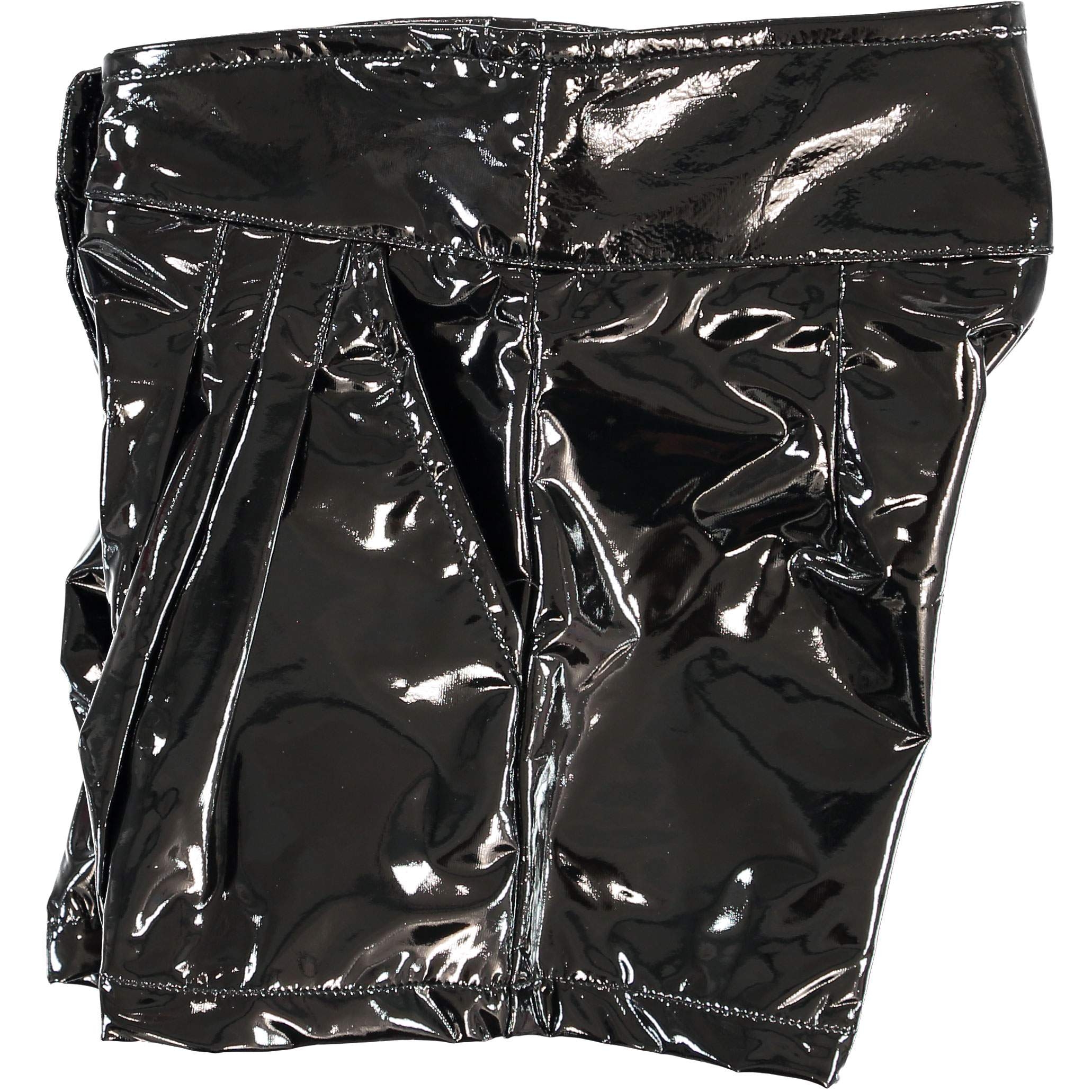 SHORTS BIMBA TO BE TOO