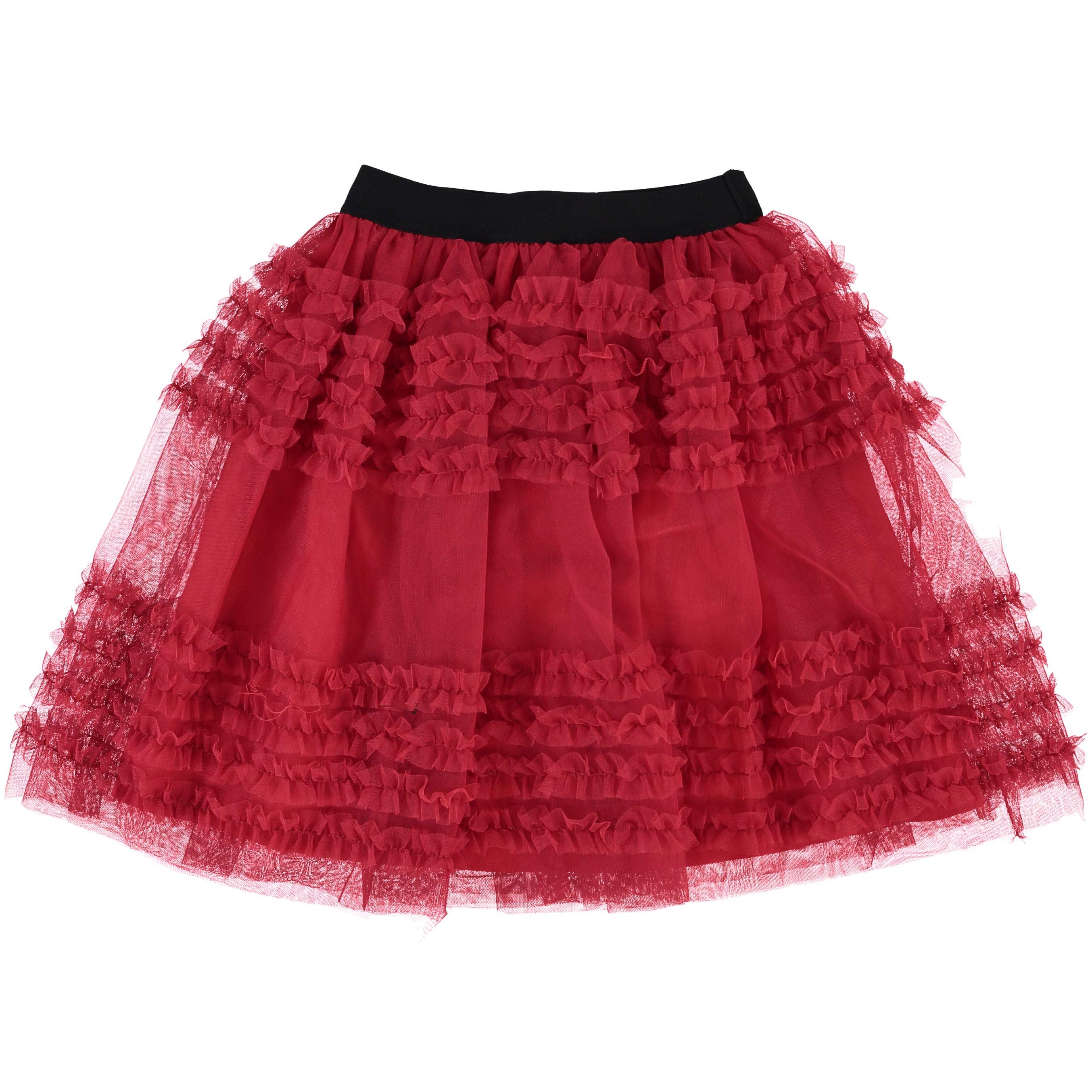 GONNA BIMBA TO BE TOO