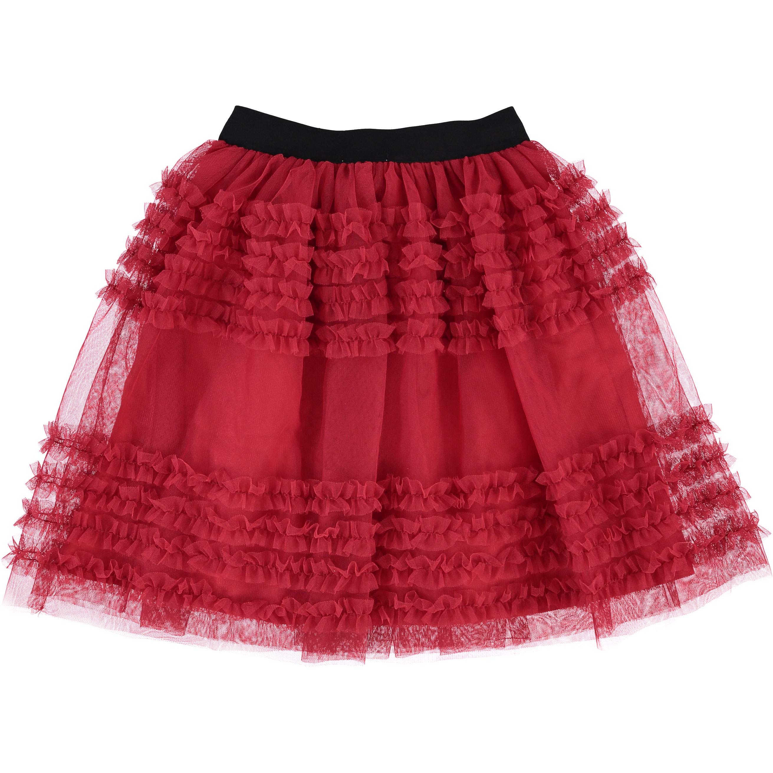 GONNA BIMBA TO BE TOO