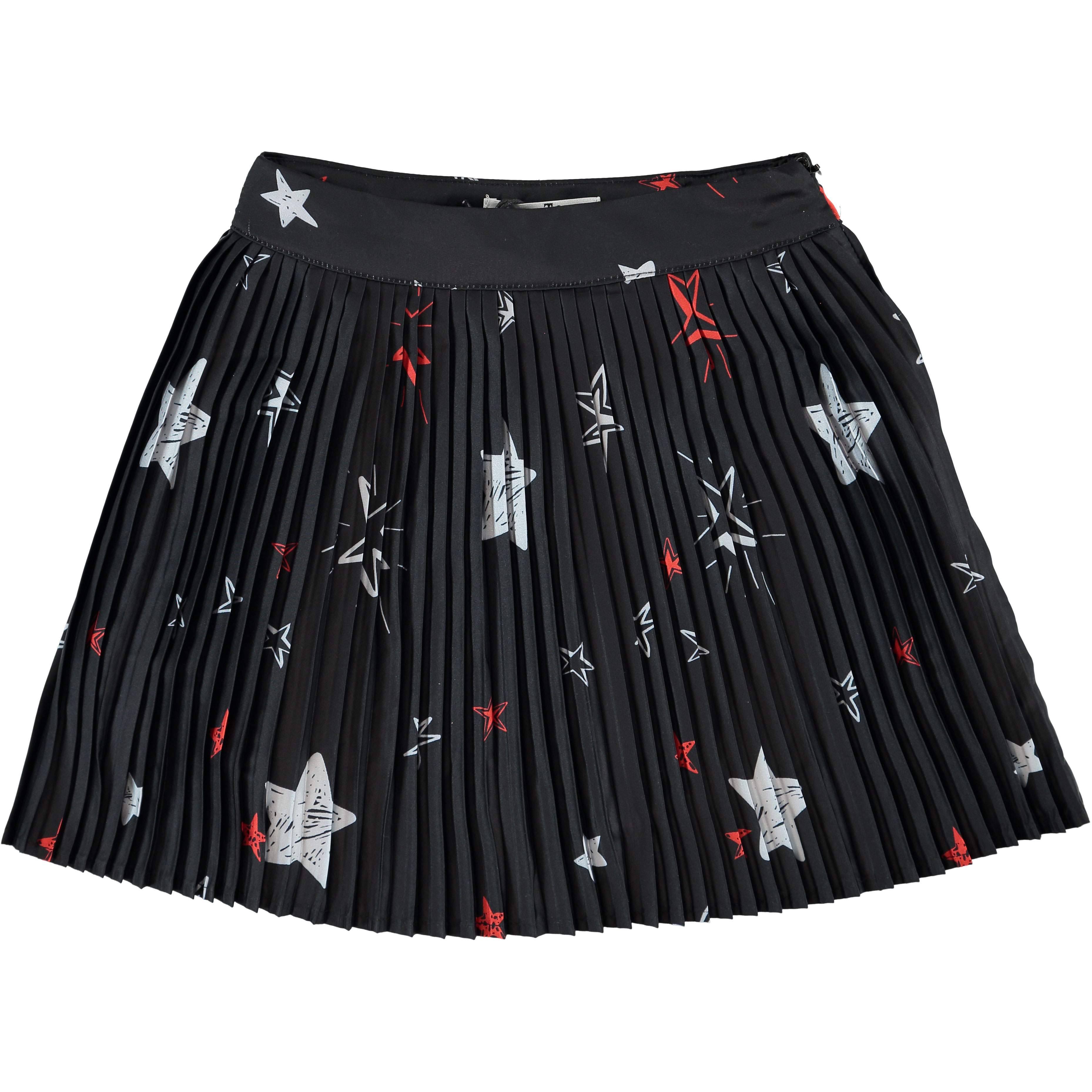 GONNA BIMBA TO BE TOO