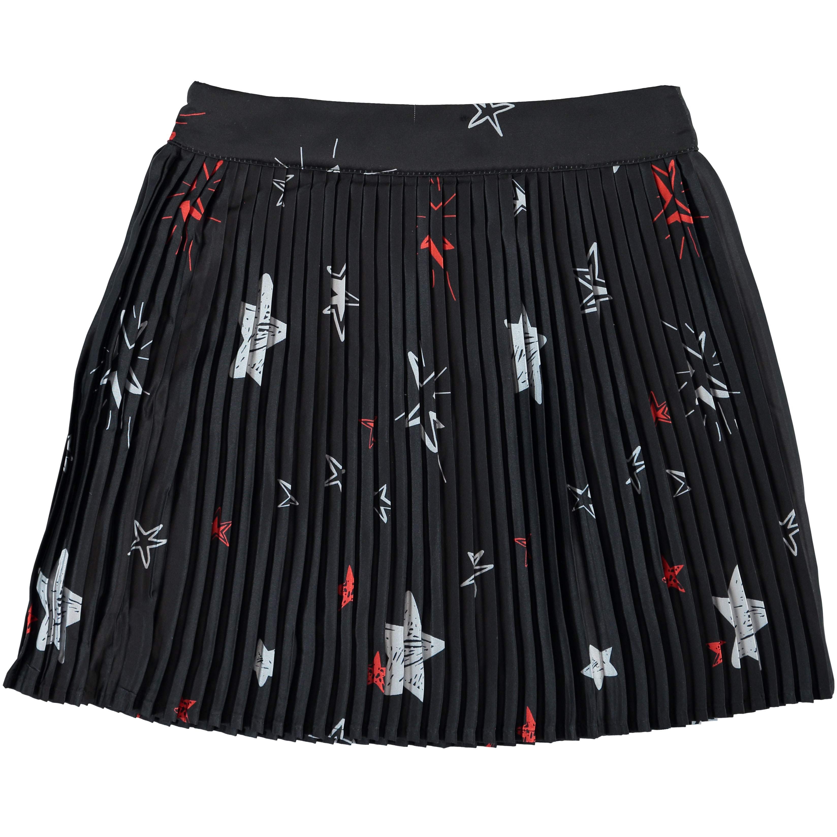 GONNA BIMBA TO BE TOO