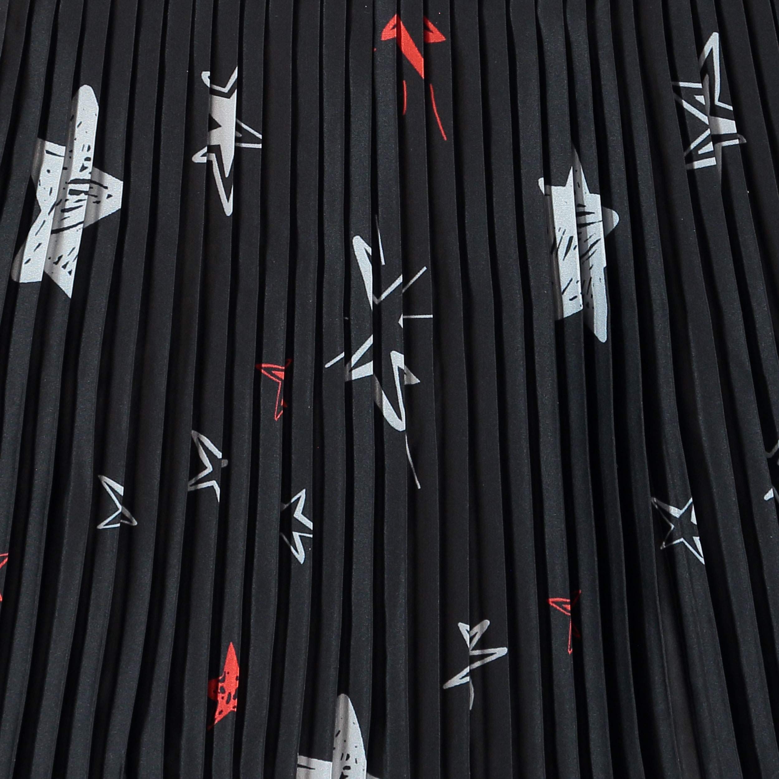 GONNA BIMBA TO BE TOO