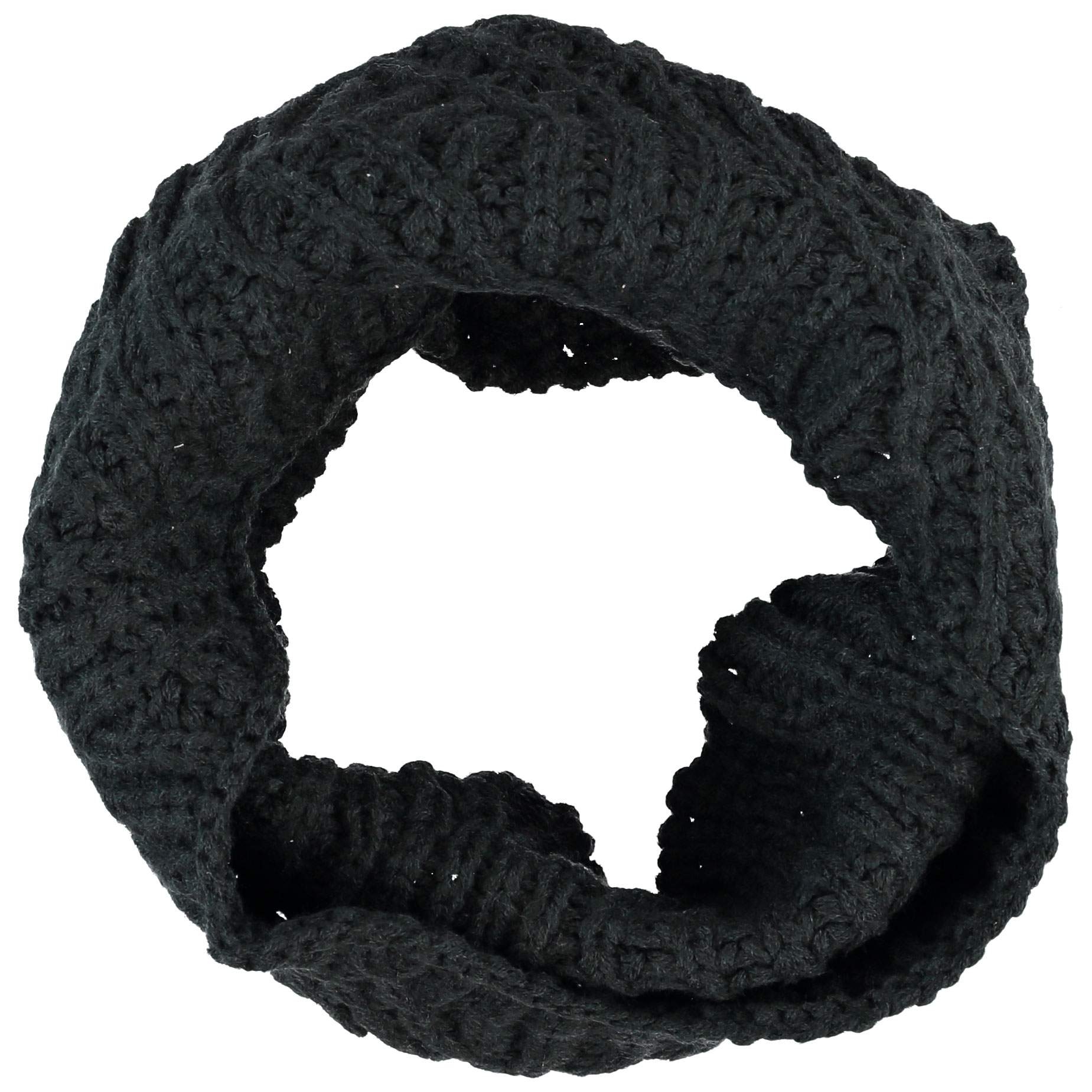 SCALDACOLLO RAGAZZA ONLY