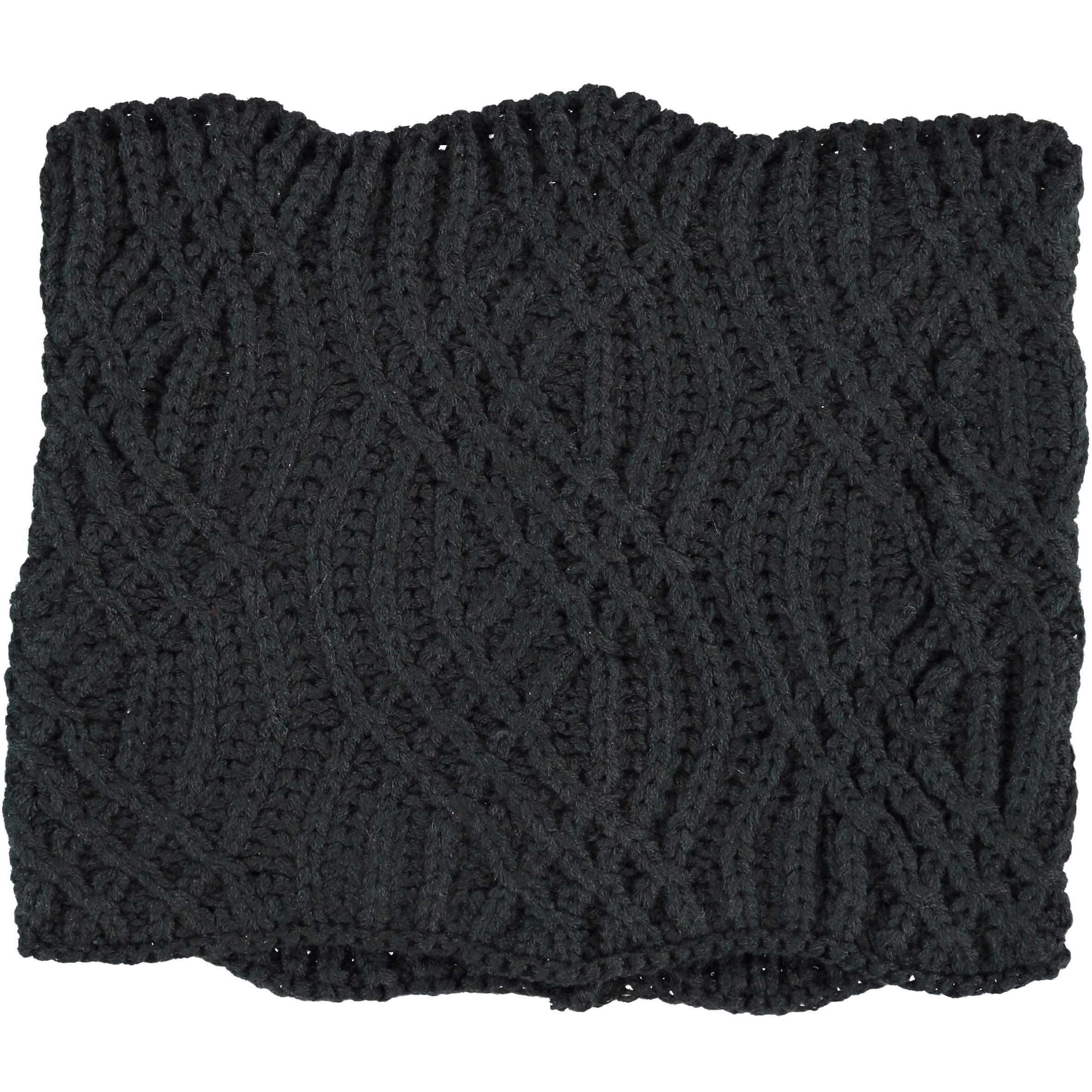 SCALDACOLLO RAGAZZA ONLY