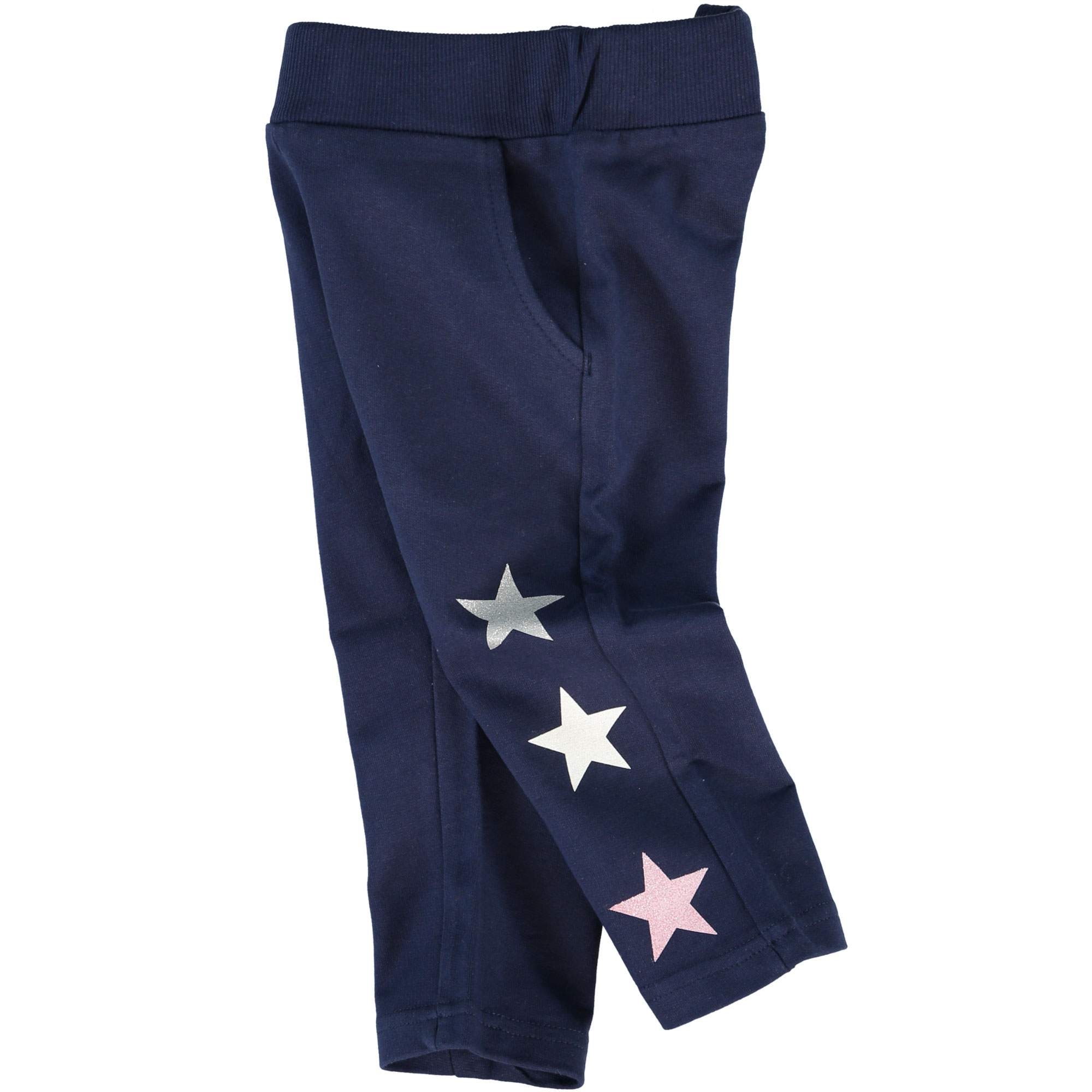 PANTATUTA NEONATA IDO