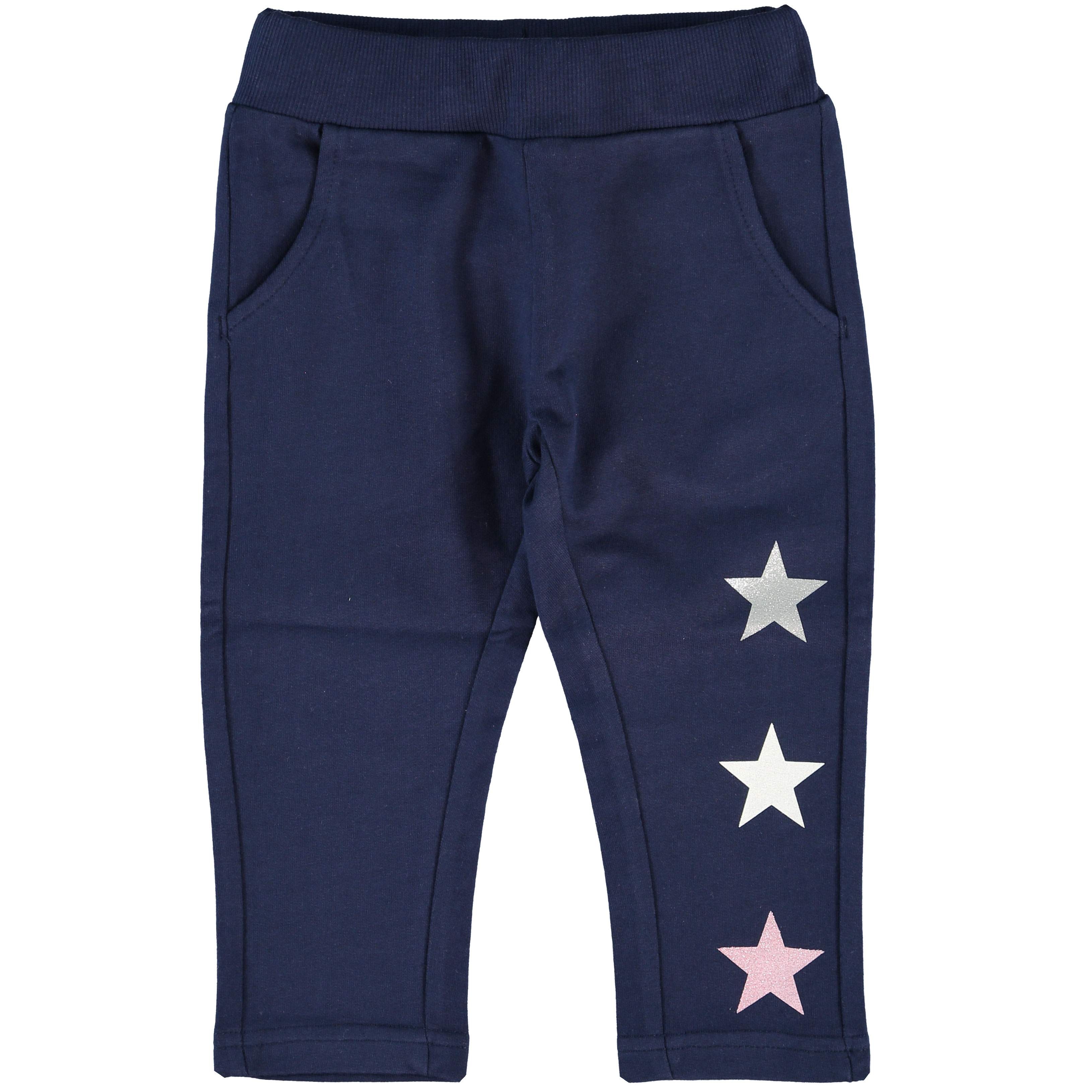 PANTATUTA NEONATA IDO