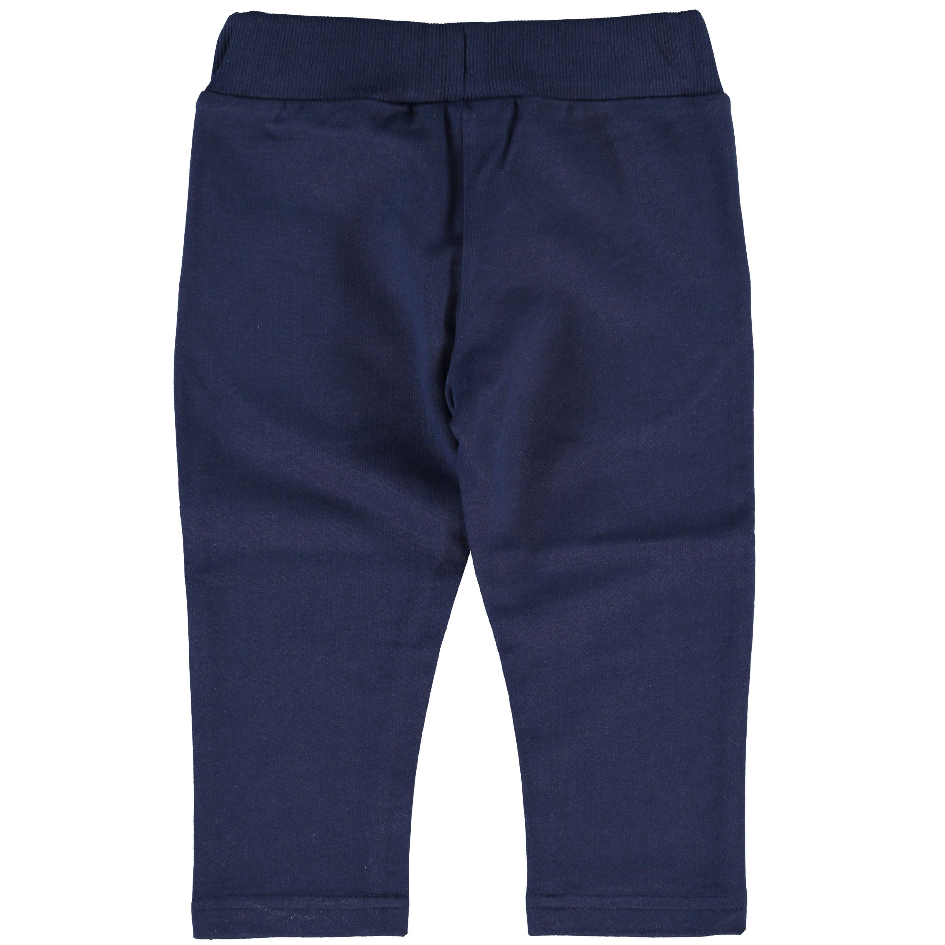 PANTATUTA NEONATA IDO