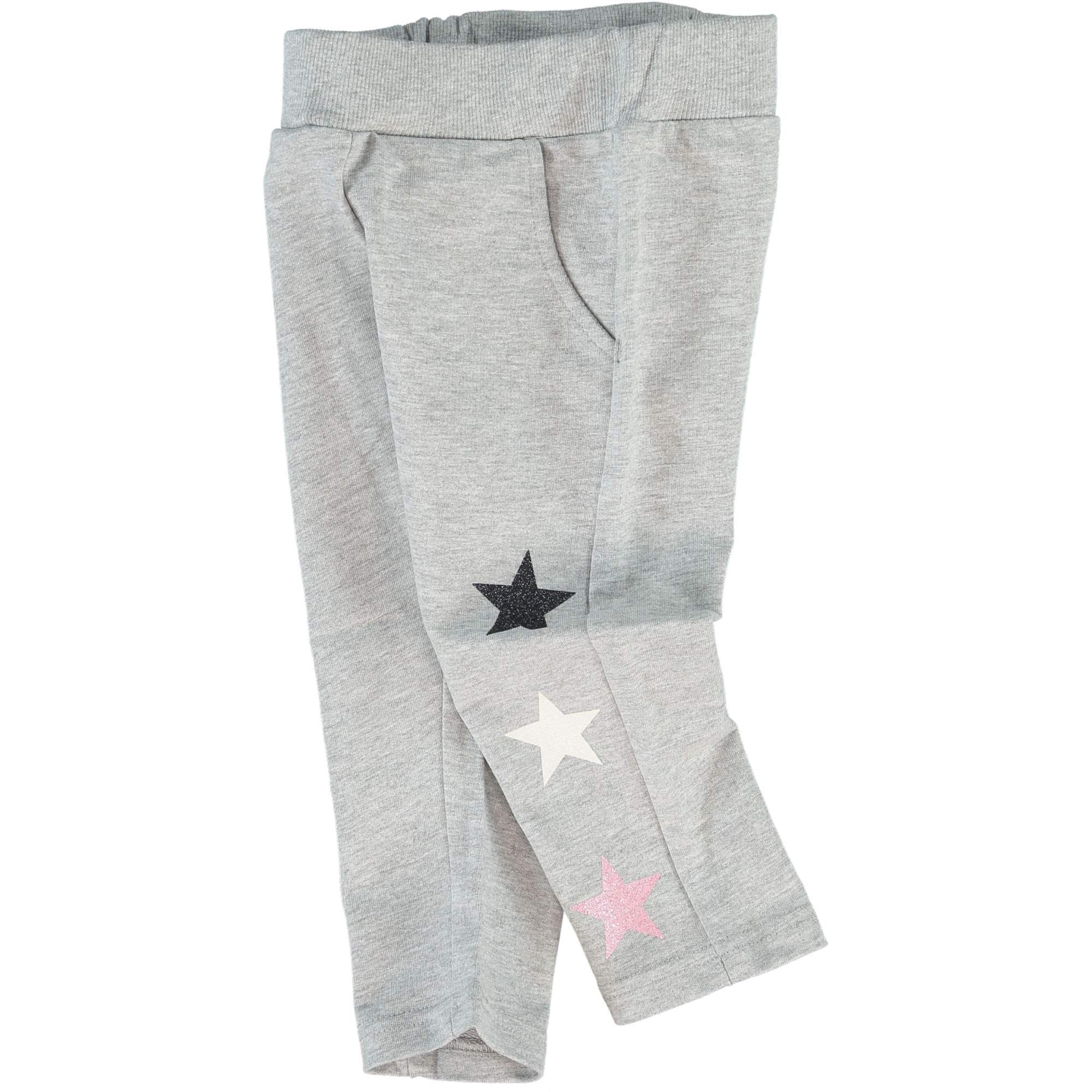 PANTATUTA NEONATA IDO