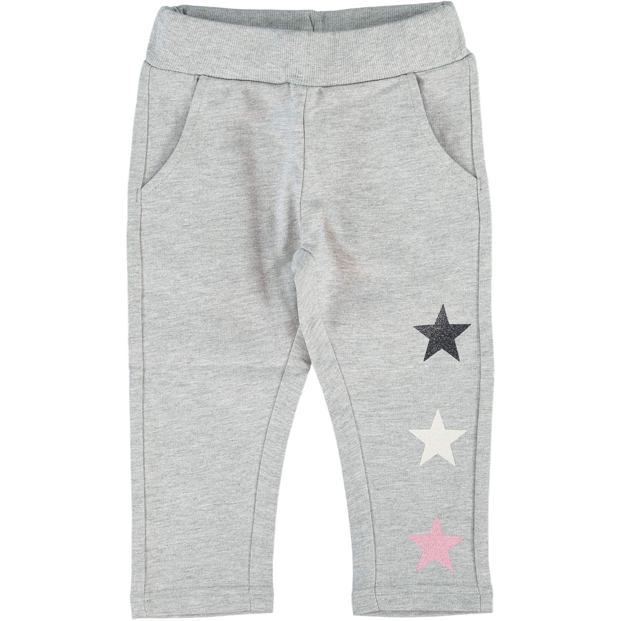 PANTATUTA NEONATA IDO