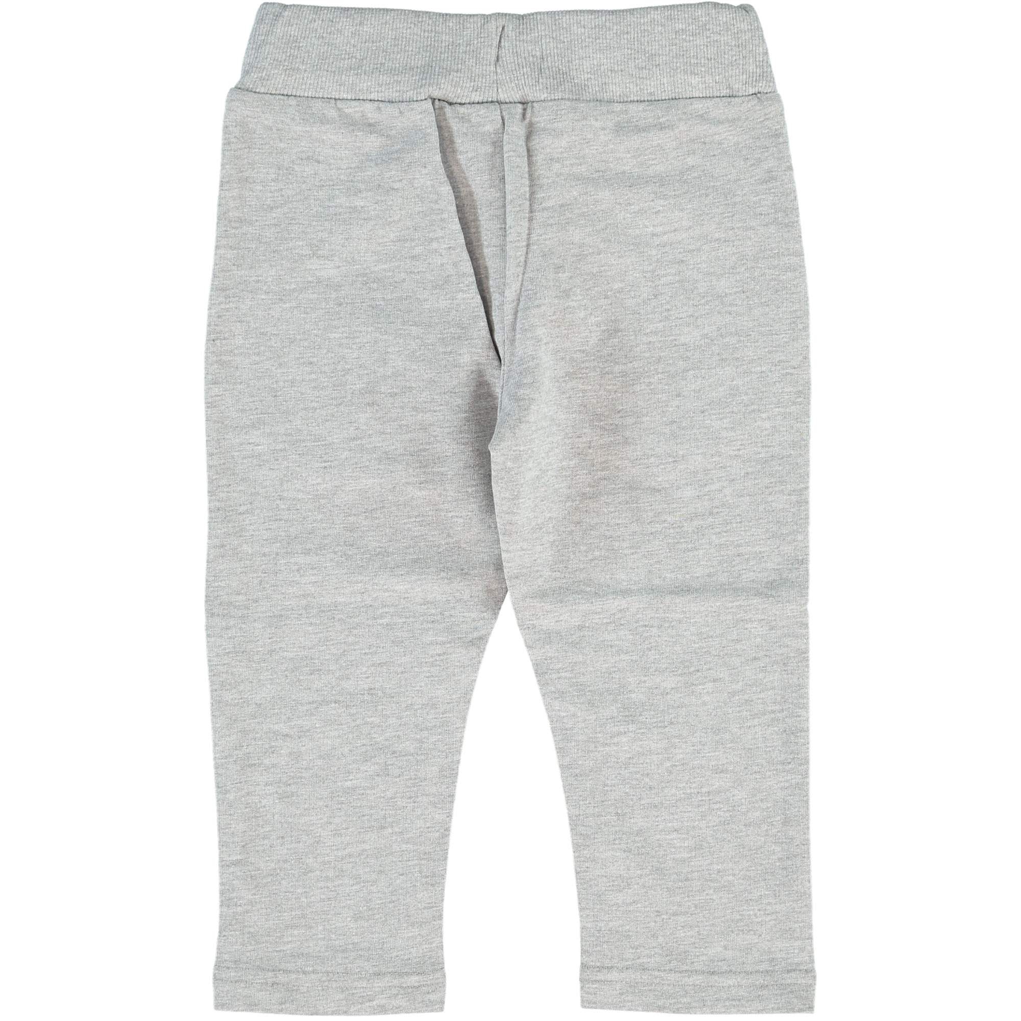 PANTATUTA NEONATA IDO