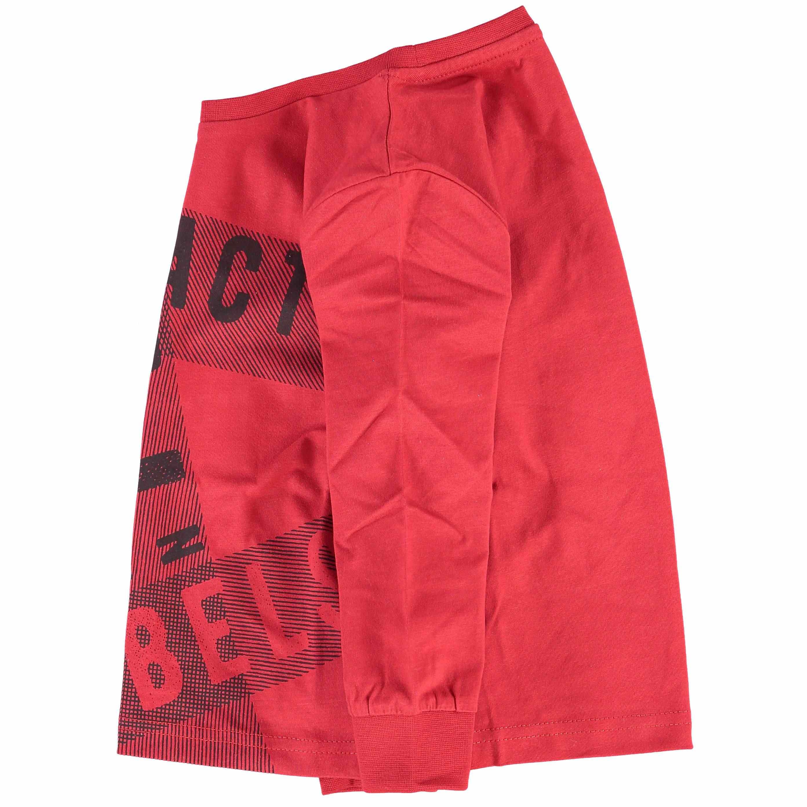 T-SHIRT BIMBO DODIPETTO