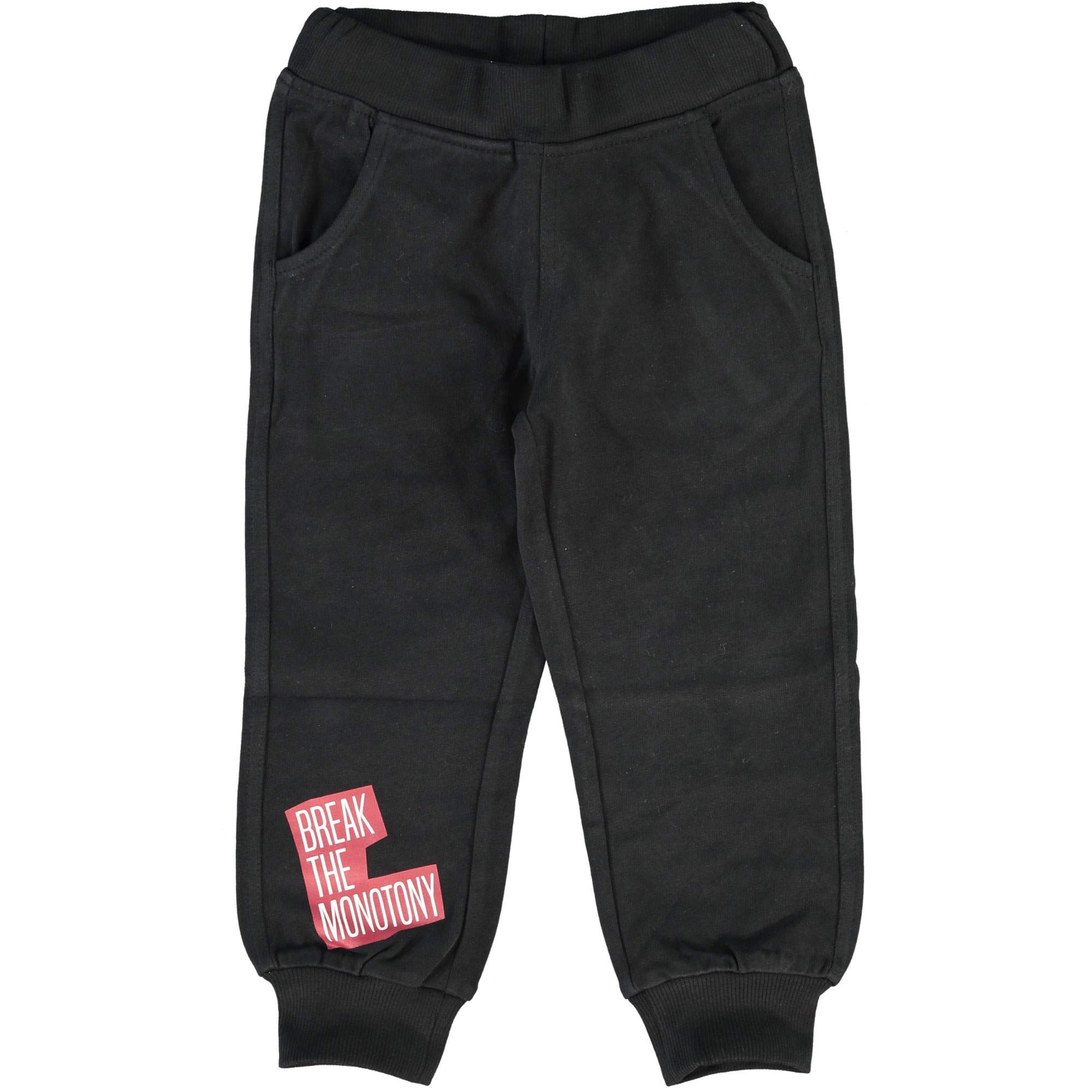 PANTATUTA BIMBO DODIPETTO