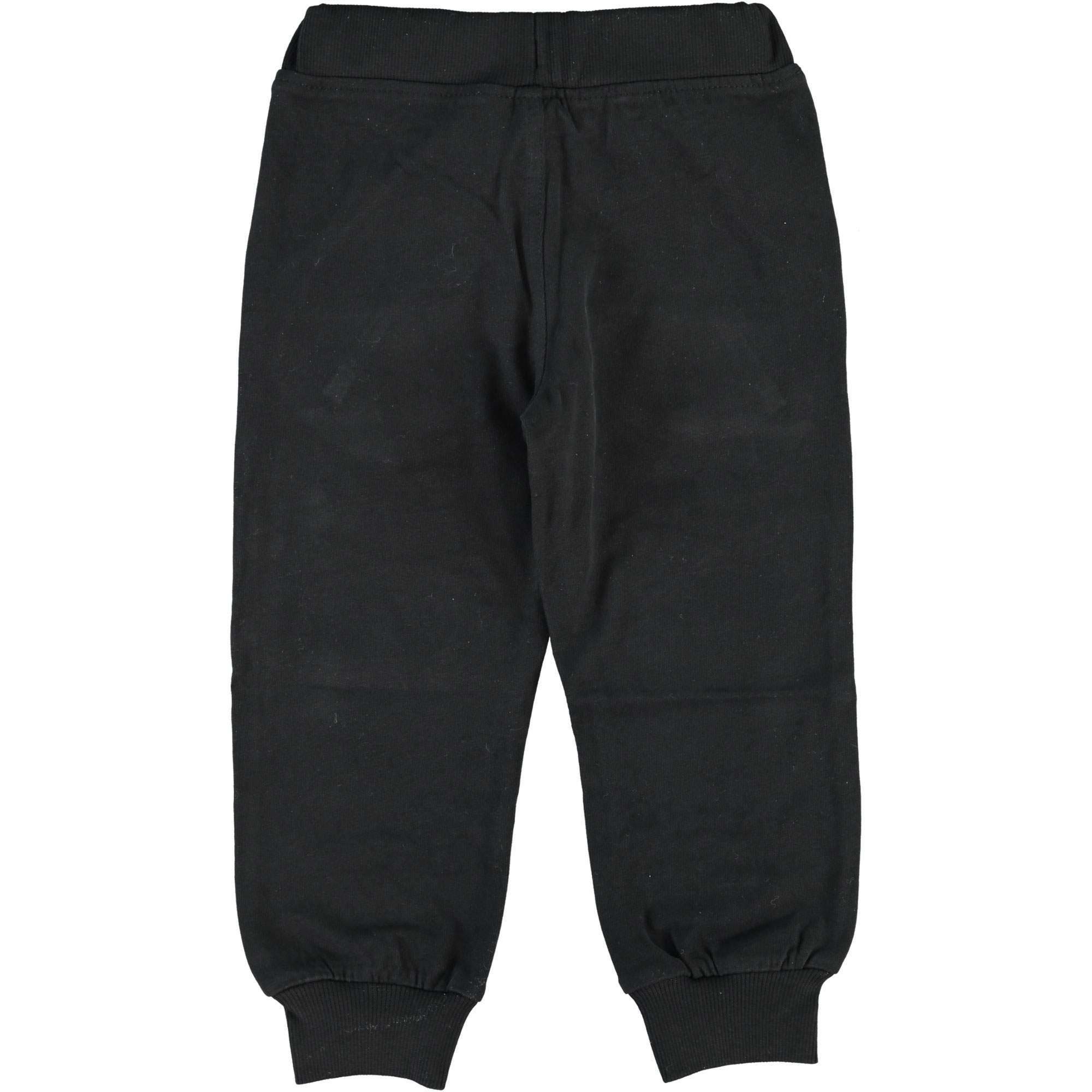 PANTATUTA BIMBO DODIPETTO