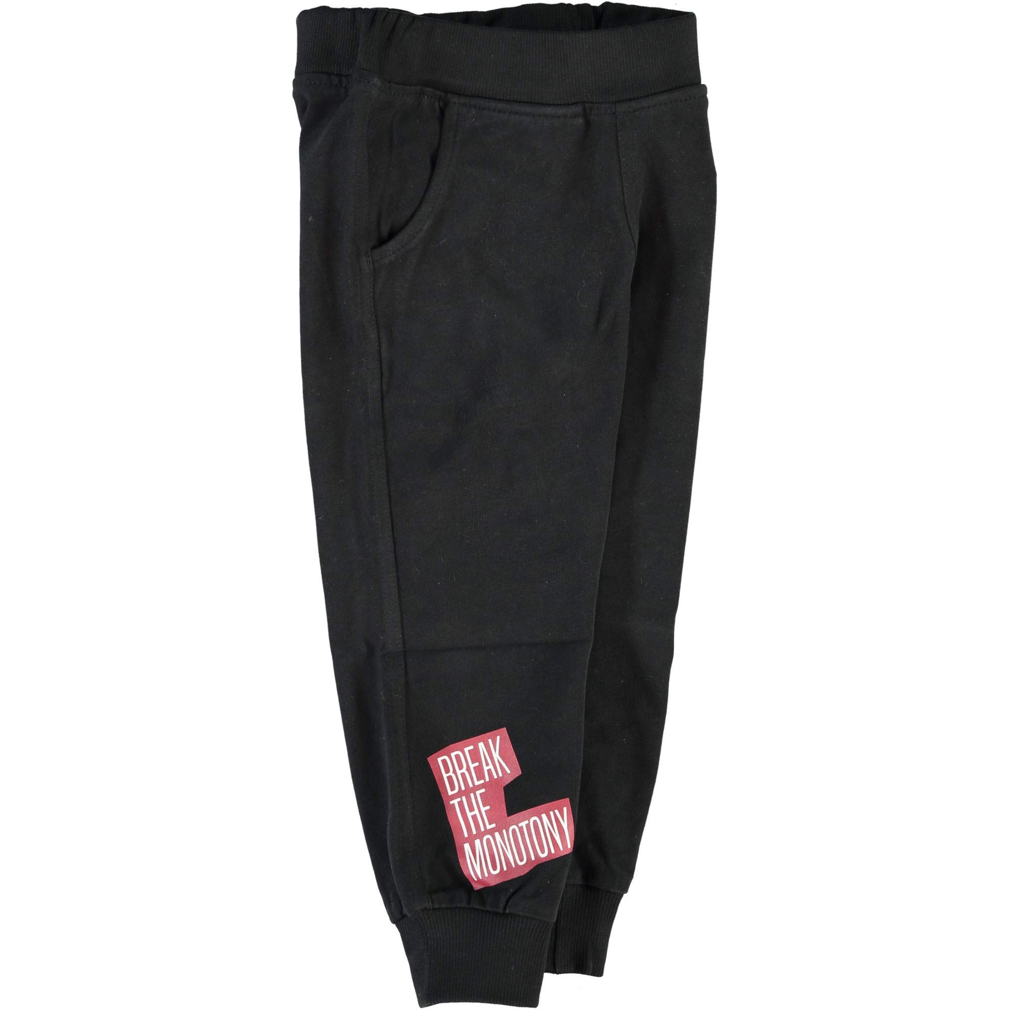 PANTATUTA BIMBO DODIPETTO