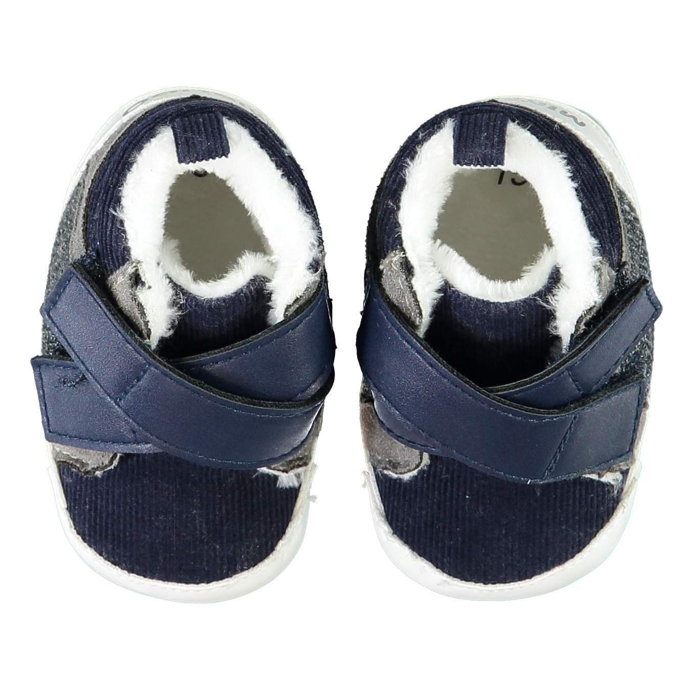 SCARPINA NEONATO IDO