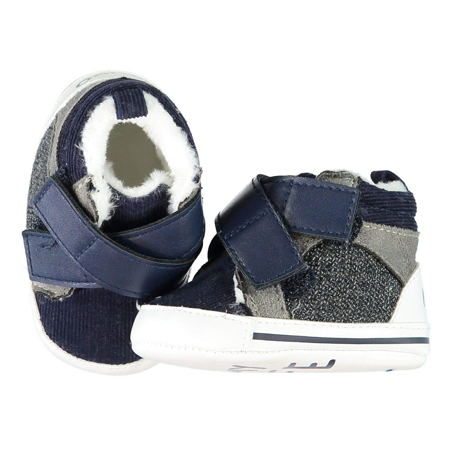 SCARPINA NEONATO IDO