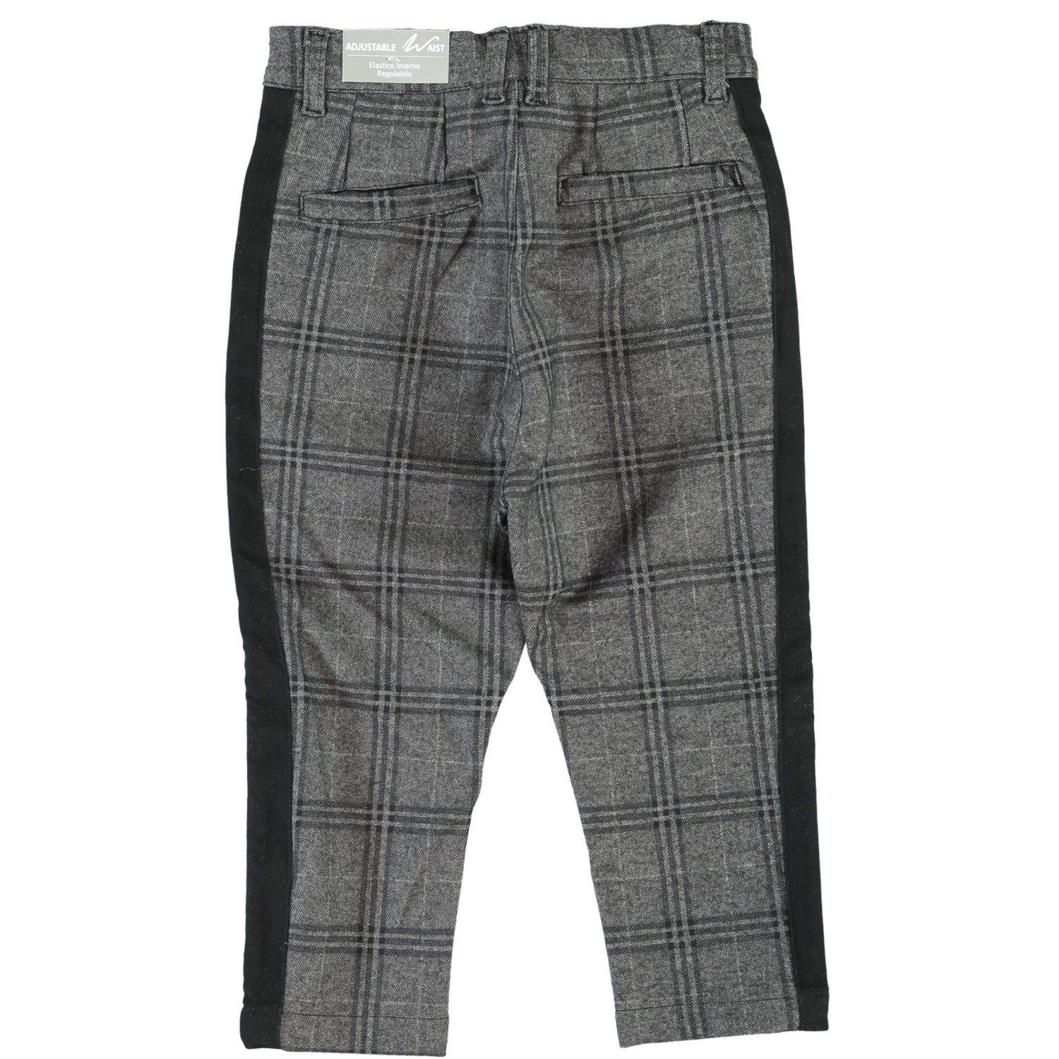 PANTALONE BIMBO DODIPETTO