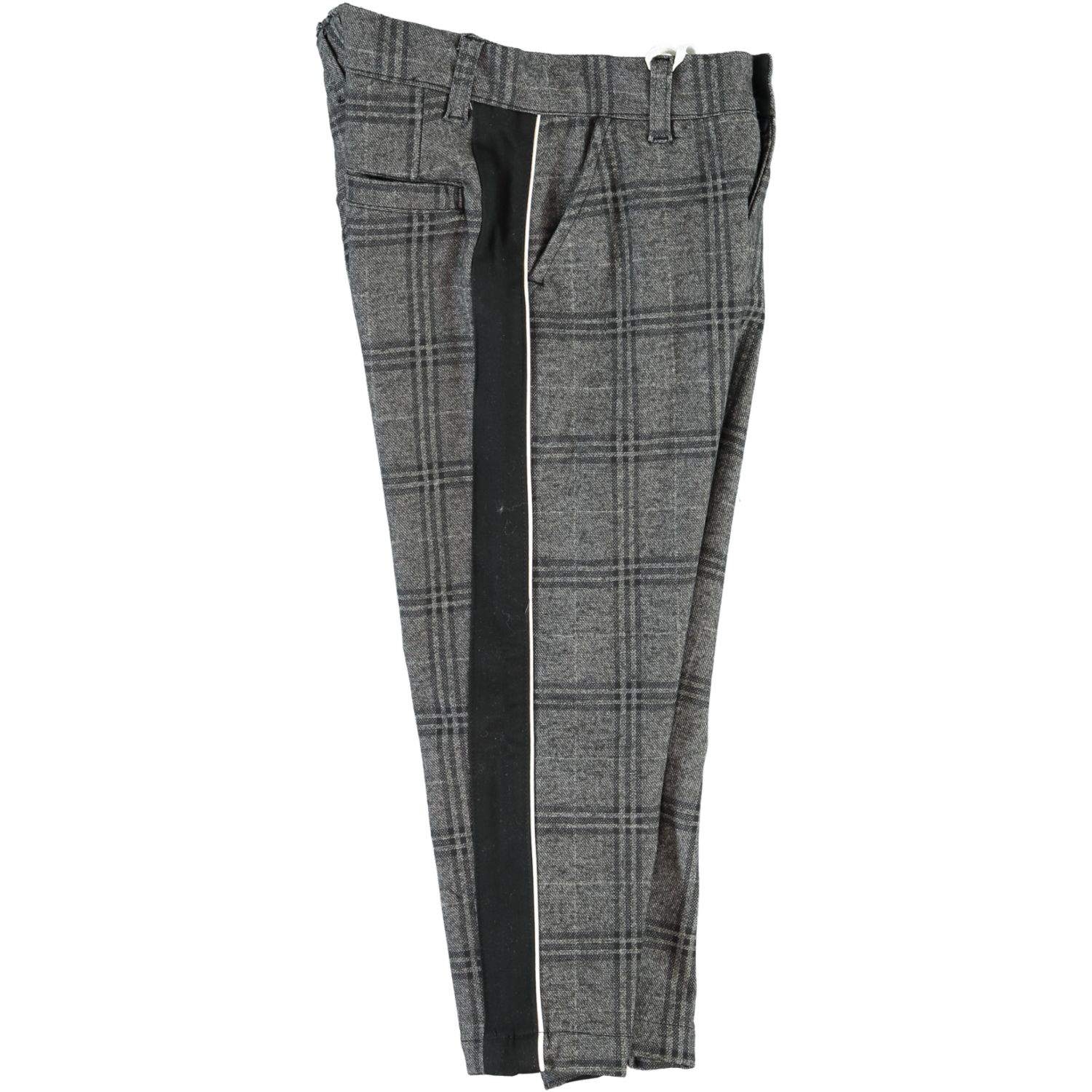 PANTALONE BIMBO DODIPETTO