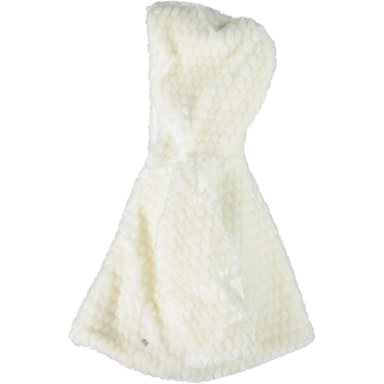 PELLICCIA NEONATA DODIEPTTO