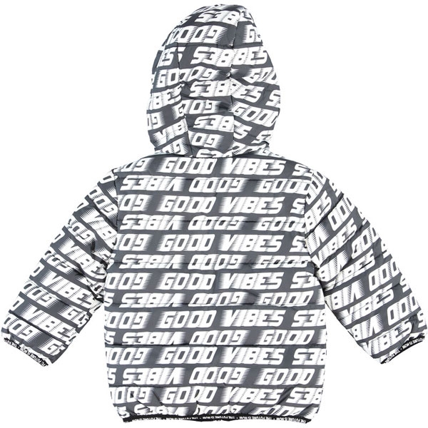 GIUBBINO NEONATO IDO