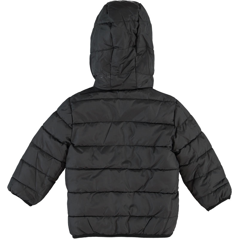 GIUBBINO NEONATO IDO