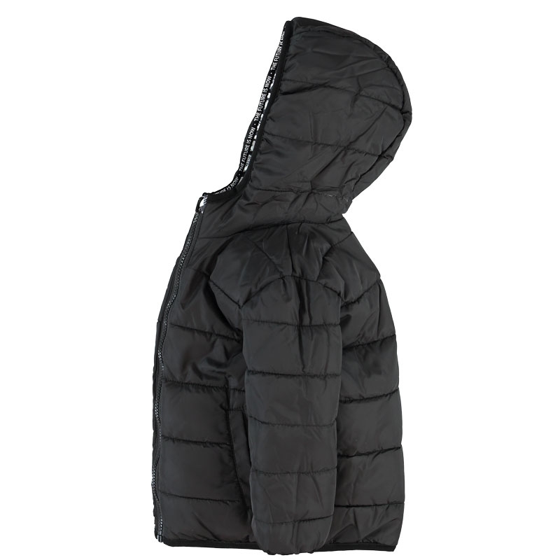 GIUBBINO NEONATO IDO