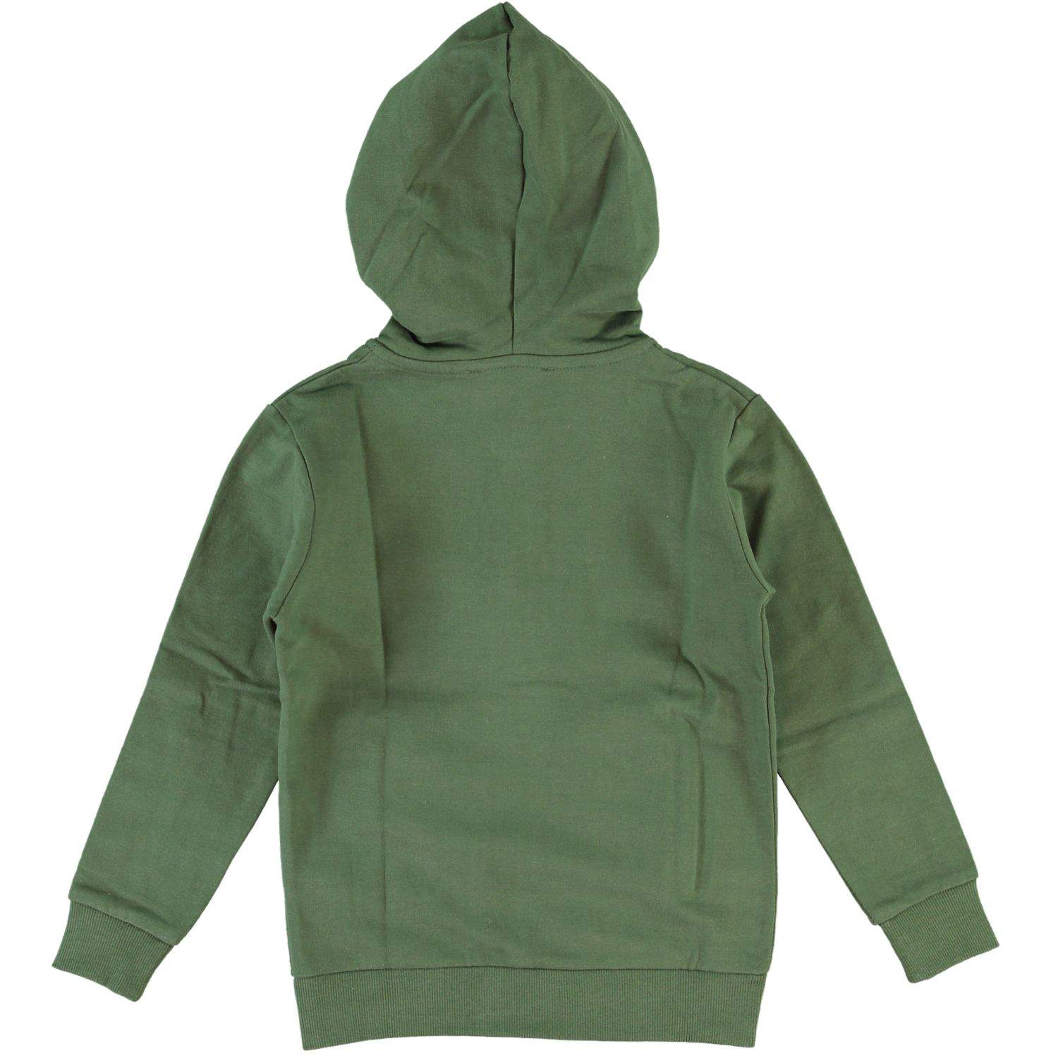 FELPA BIMBA RICHMOND