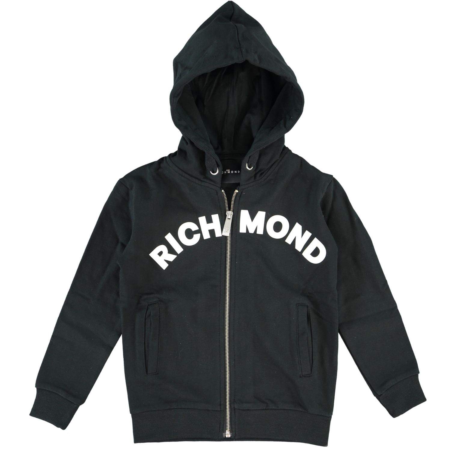 FELPA BIMBA RICHMOND