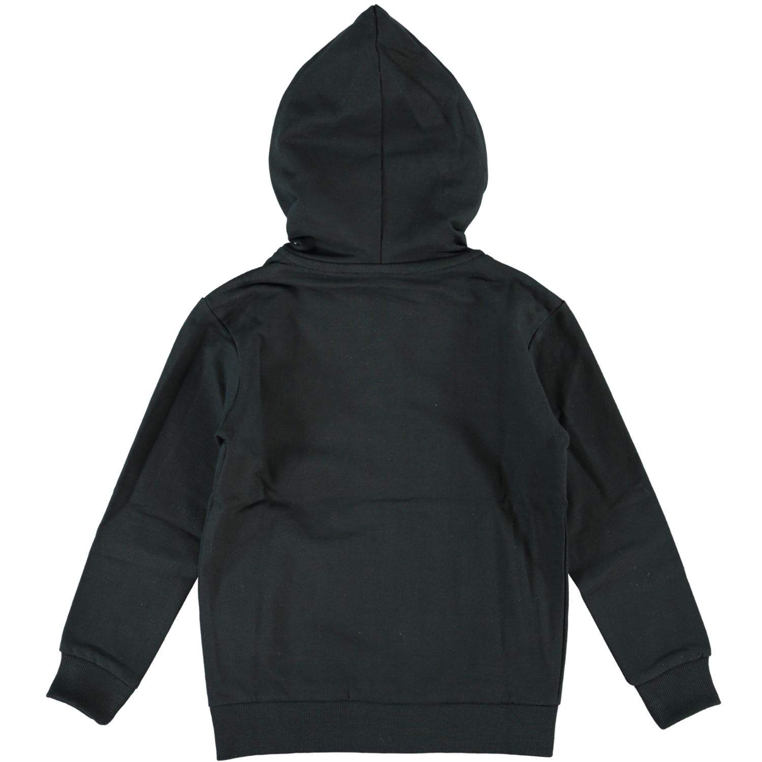 FELPA BIMBA RICHMOND