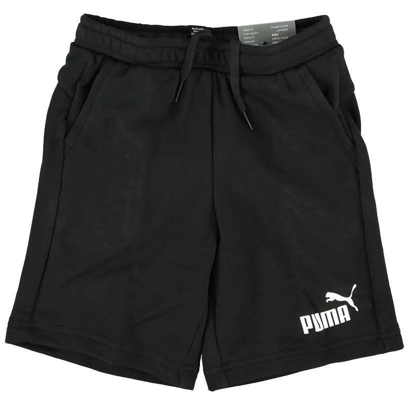 BERMUDA RAGAZZO PUMA