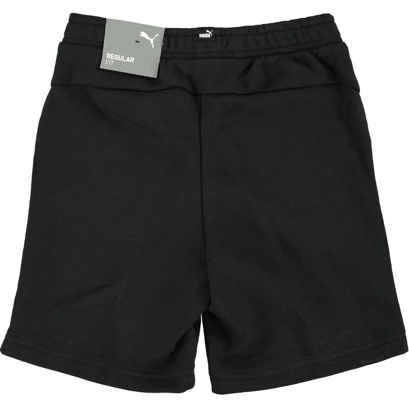 BERMUDA RAGAZZO PUMA