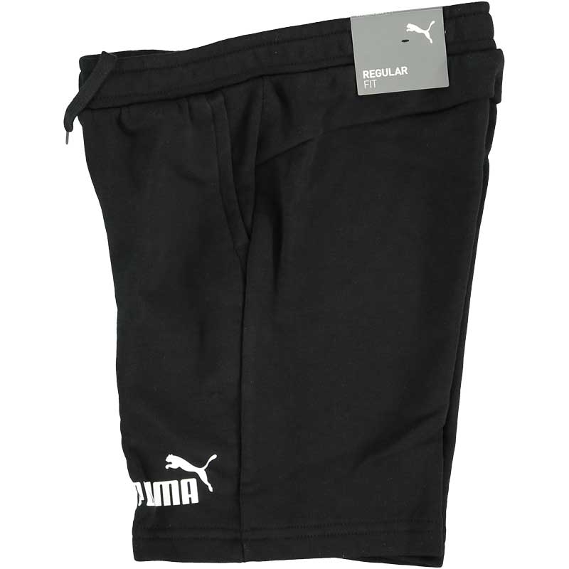 BERMUDA RAGAZZO PUMA
