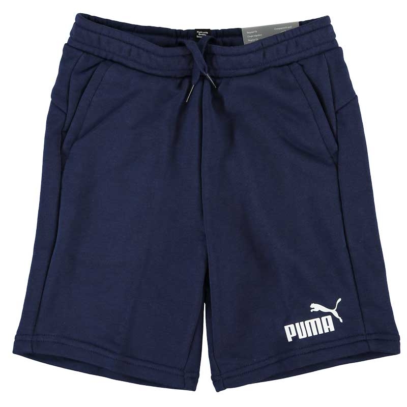 BERMUDA RAGAZZO PUMA