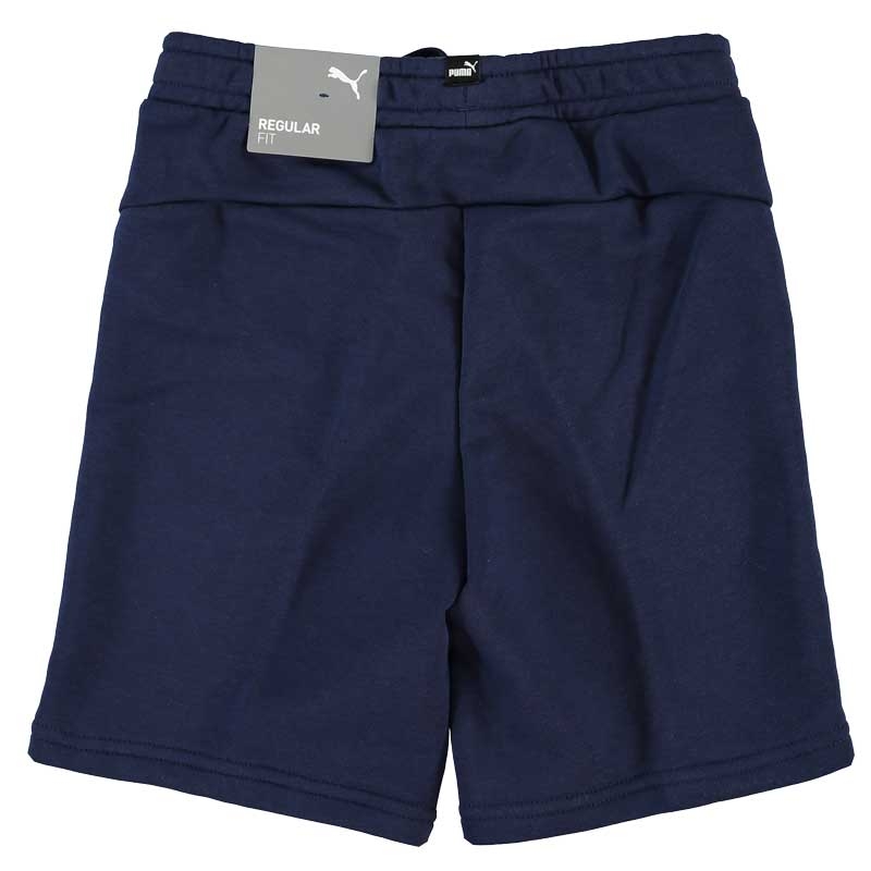 BERMUDA RAGAZZO PUMA